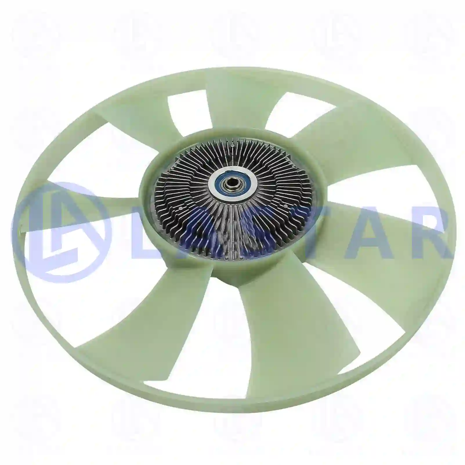 Fan with clutch, 77708102, 076121301A, 076121301B, 076121301C, 076121301D, 0002008123, 0002009023, 0002009623, 0002009723, 076121301A, 076121301B, 076121301C, 076121301D, 076121301A, 076121301B, 076121301C, 076121301D, 076121301B, 076121301C, 076121301D, ZG00398-0008 ||  77708102 Lastar Spare Part | Truck Spare Parts, Auotomotive Spare Parts Fan with clutch, 77708102, 076121301A, 076121301B, 076121301C, 076121301D, 0002008123, 0002009023, 0002009623, 0002009723, 076121301A, 076121301B, 076121301C, 076121301D, 076121301A, 076121301B, 076121301C, 076121301D, 076121301B, 076121301C, 076121301D, ZG00398-0008 ||  77708102 Lastar Spare Part | Truck Spare Parts, Auotomotive Spare Parts