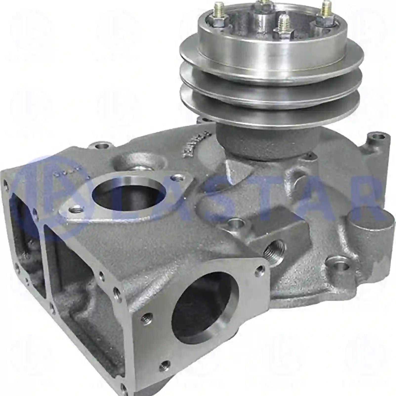  Water pump || Lastar Spare Part | Truck Spare Parts, Auotomotive Spare Parts