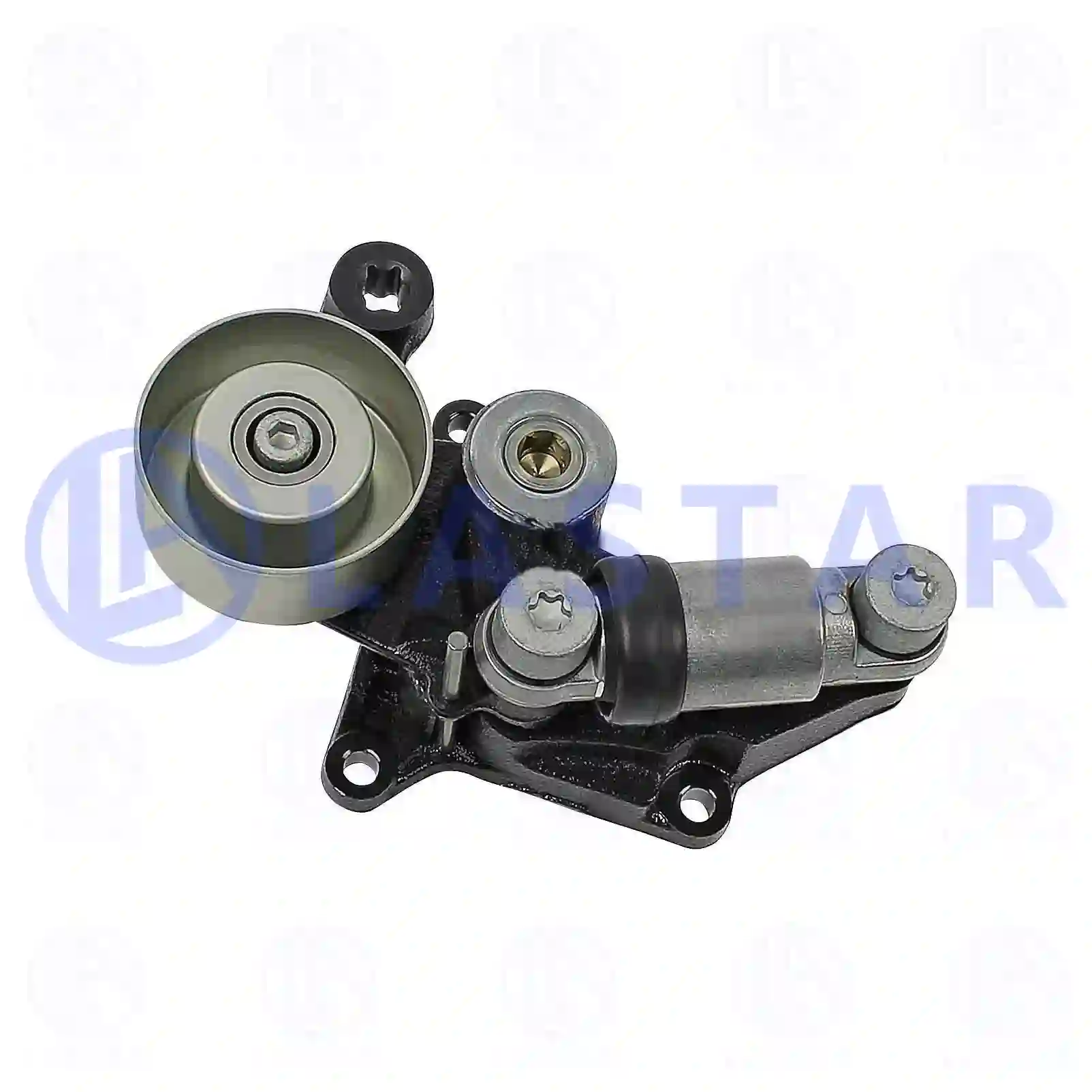 Belt tensioner, 77708126, 6112000670, 6462000070, 6462000470 ||  77708126 Lastar Spare Part | Truck Spare Parts, Auotomotive Spare Parts Belt tensioner, 77708126, 6112000670, 6462000070, 6462000470 ||  77708126 Lastar Spare Part | Truck Spare Parts, Auotomotive Spare Parts