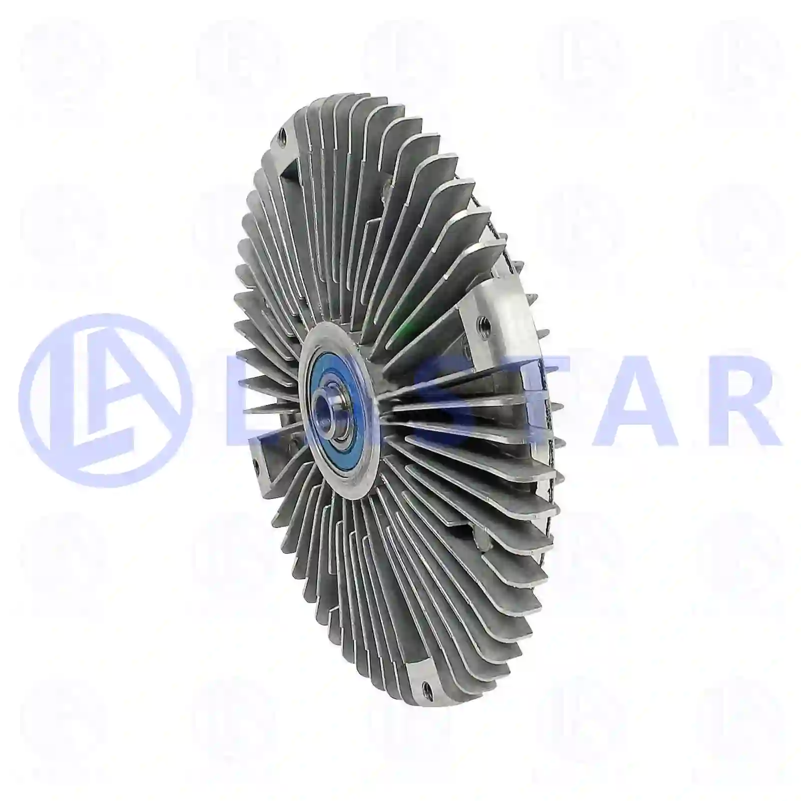 Fan clutch, 77708141, 6022000122, 6032 ||  77708141 Lastar Spare Part | Truck Spare Parts, Auotomotive Spare Parts Fan clutch, 77708141, 6022000122, 6032 ||  77708141 Lastar Spare Part | Truck Spare Parts, Auotomotive Spare Parts