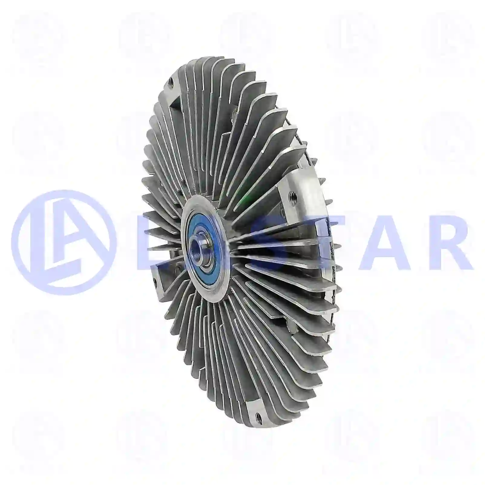  Fan clutch || Lastar Spare Part | Truck Spare Parts, Auotomotive Spare Parts