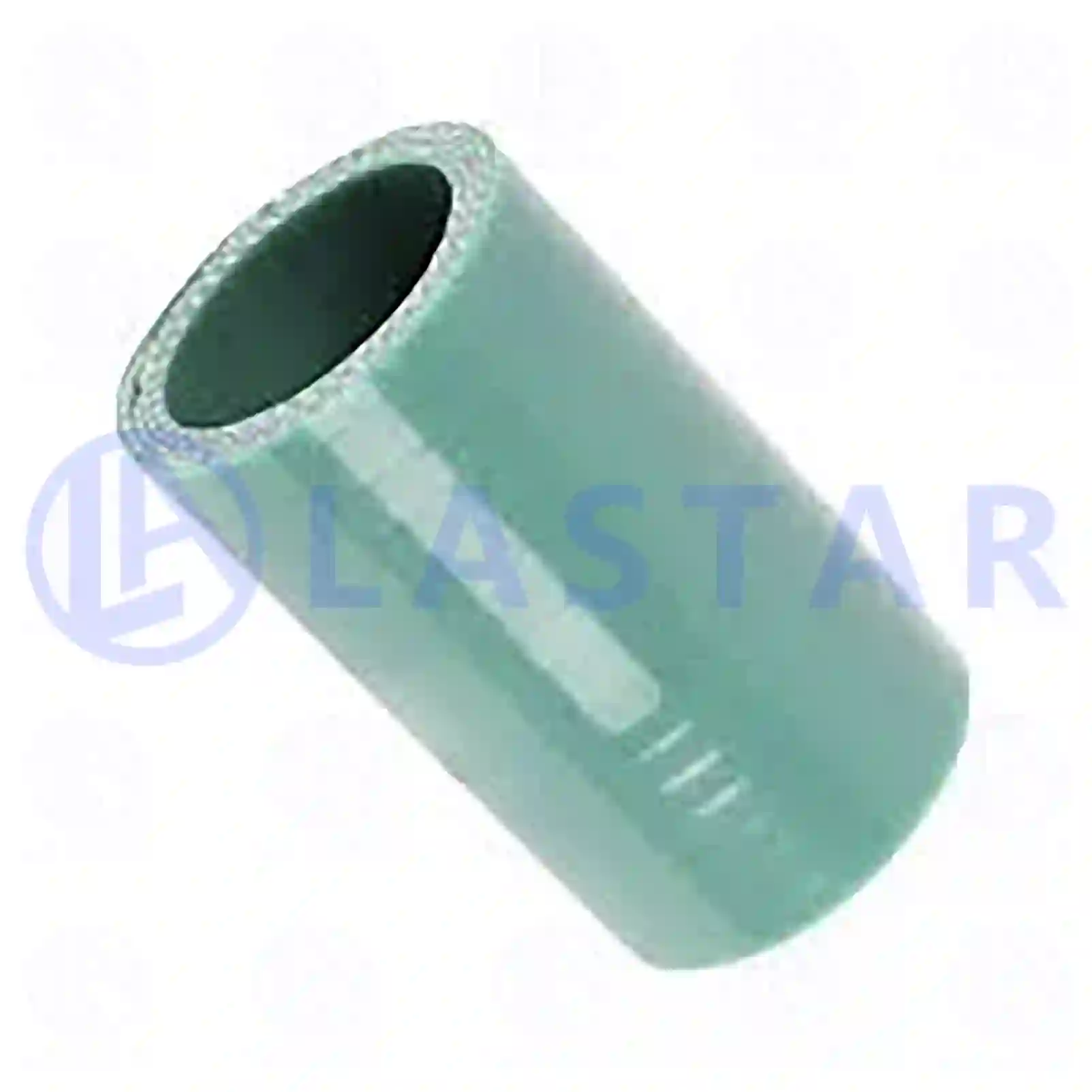 Radiator Radiator hose, la no: 77708150 ,  oem no:469951 Lastar Spare Part | Truck Spare Parts, Auotomotive Spare Parts