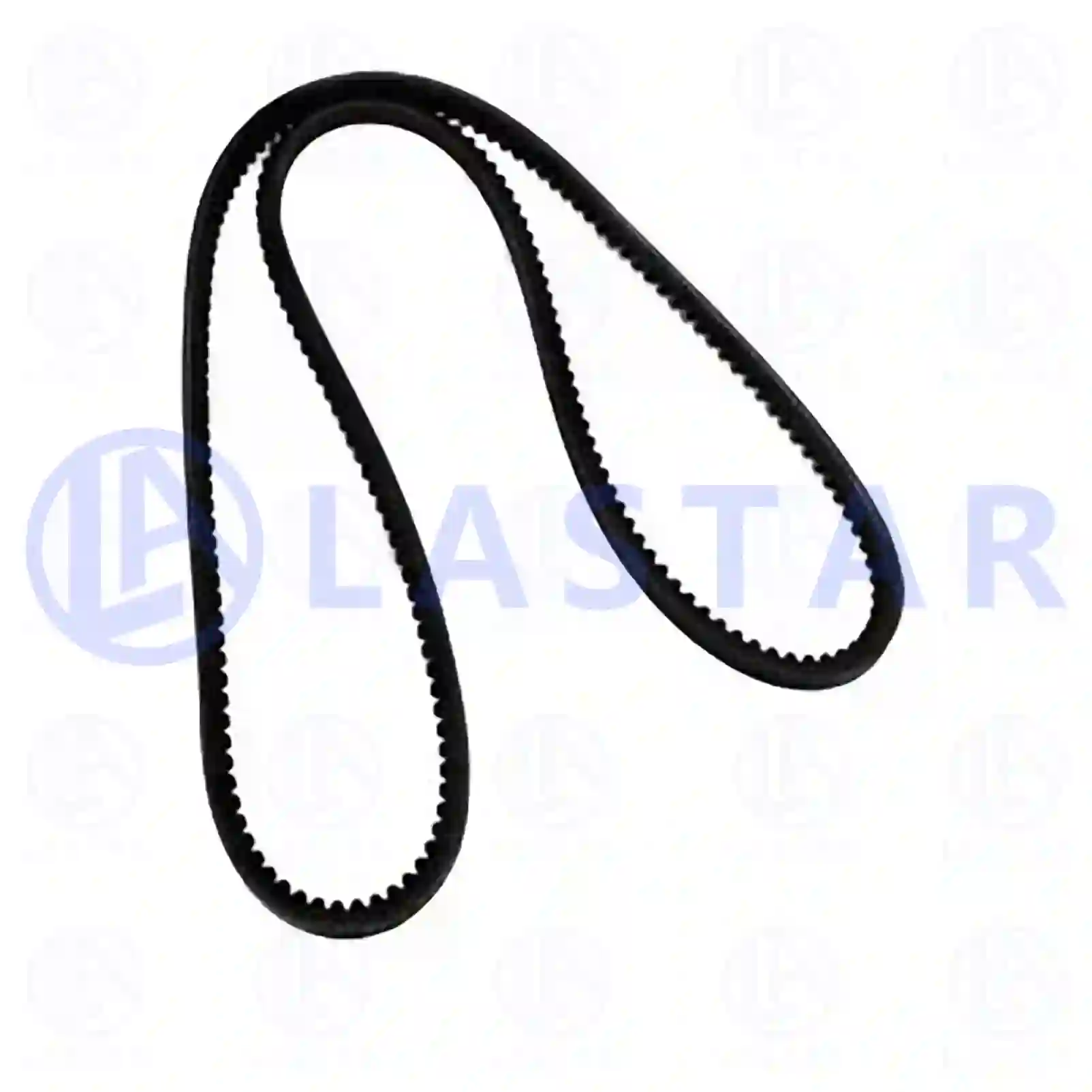  V-belt || Lastar Spare Part | Truck Spare Parts, Auotomotive Spare Parts