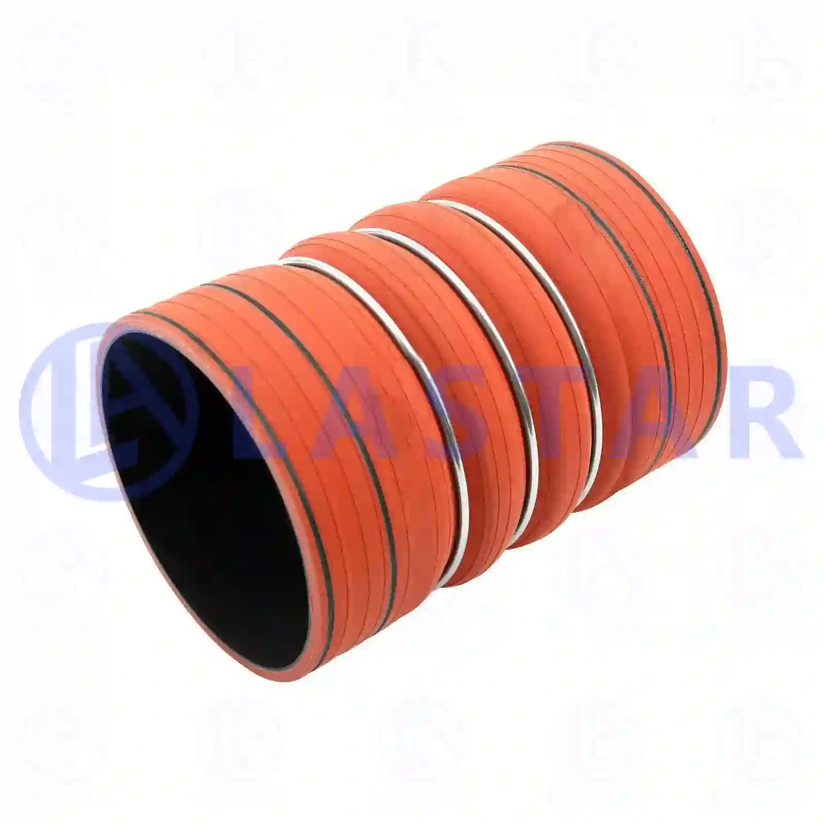 Intercooler Charge air hose, la no: 77708181 ,  oem no:0249970782, 4741220400, ZG00303-0008 Lastar Spare Part | Truck Spare Parts, Auotomotive Spare Parts