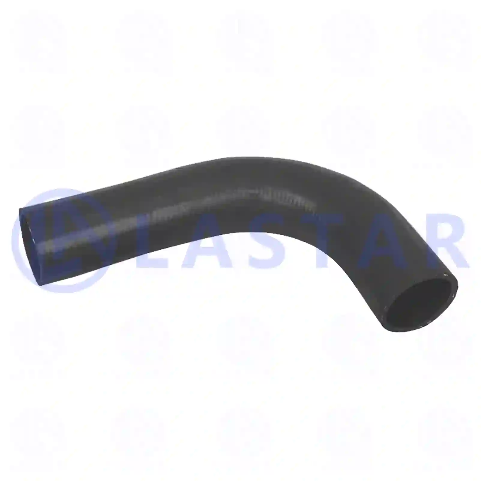 Radiator Radiator hose, la no: 77708184 ,  oem no:476116, ZG00554-0008 Lastar Spare Part | Truck Spare Parts, Auotomotive Spare Parts