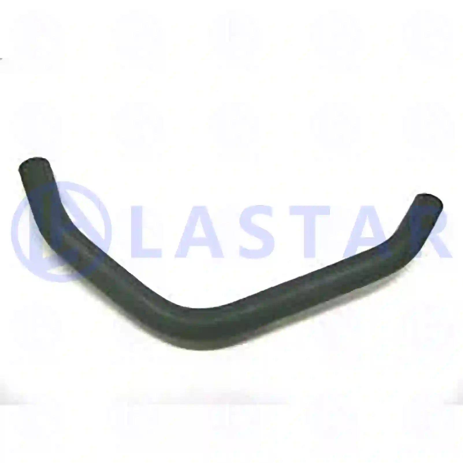 Radiator Radiator hose, la no: 77708185 ,  oem no:476117 Lastar Spare Part | Truck Spare Parts, Auotomotive Spare Parts