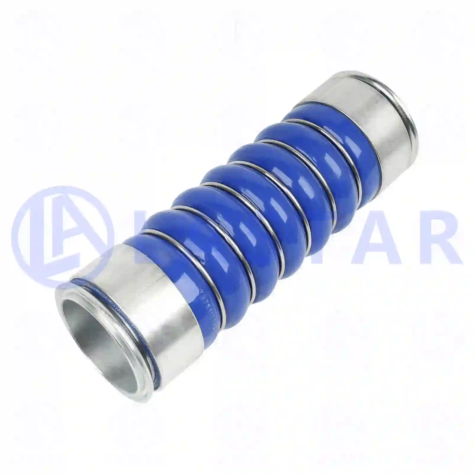 Charge air hose, 77708189, 1675097, 1675579, 1676744, 20441625, 476828, ZG00291-0008 ||  77708189 Lastar Spare Part | Truck Spare Parts, Auotomotive Spare Parts Charge air hose, 77708189, 1675097, 1675579, 1676744, 20441625, 476828, ZG00291-0008 ||  77708189 Lastar Spare Part | Truck Spare Parts, Auotomotive Spare Parts