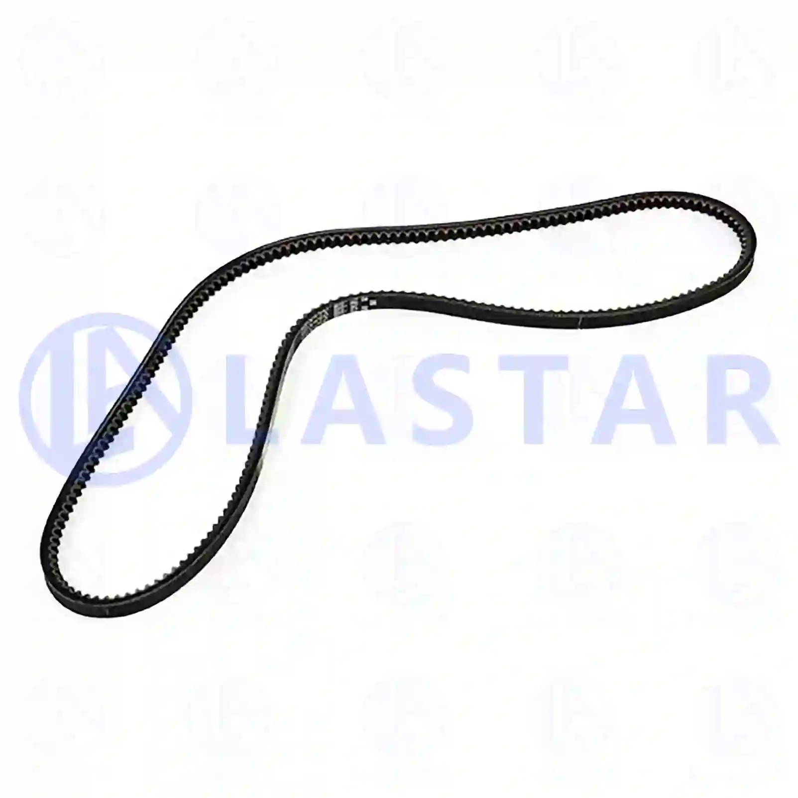  V-belt kit || Lastar Spare Part | Truck Spare Parts, Auotomotive Spare Parts