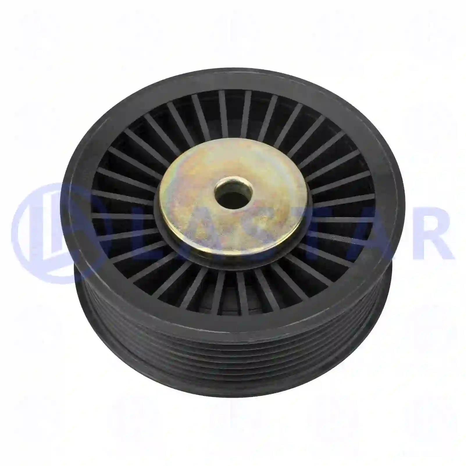 Tension roller, 77708191, 1413609, 1428941, 1514087, 477751, 514087, ZG02123-0008 ||  77708191 Lastar Spare Part | Truck Spare Parts, Auotomotive Spare Parts Tension roller, 77708191, 1413609, 1428941, 1514087, 477751, 514087, ZG02123-0008 ||  77708191 Lastar Spare Part | Truck Spare Parts, Auotomotive Spare Parts