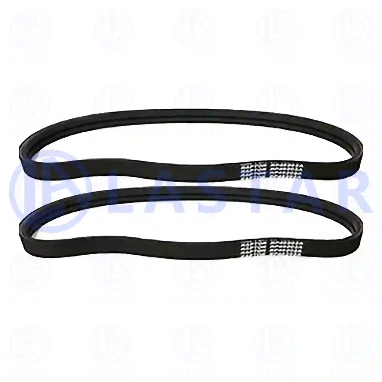 V-belt kit, 77708193, 04791350, 4791350, , ||  77708193 Lastar Spare Part | Truck Spare Parts, Auotomotive Spare Parts V-belt kit, 77708193, 04791350, 4791350, , ||  77708193 Lastar Spare Part | Truck Spare Parts, Auotomotive Spare Parts