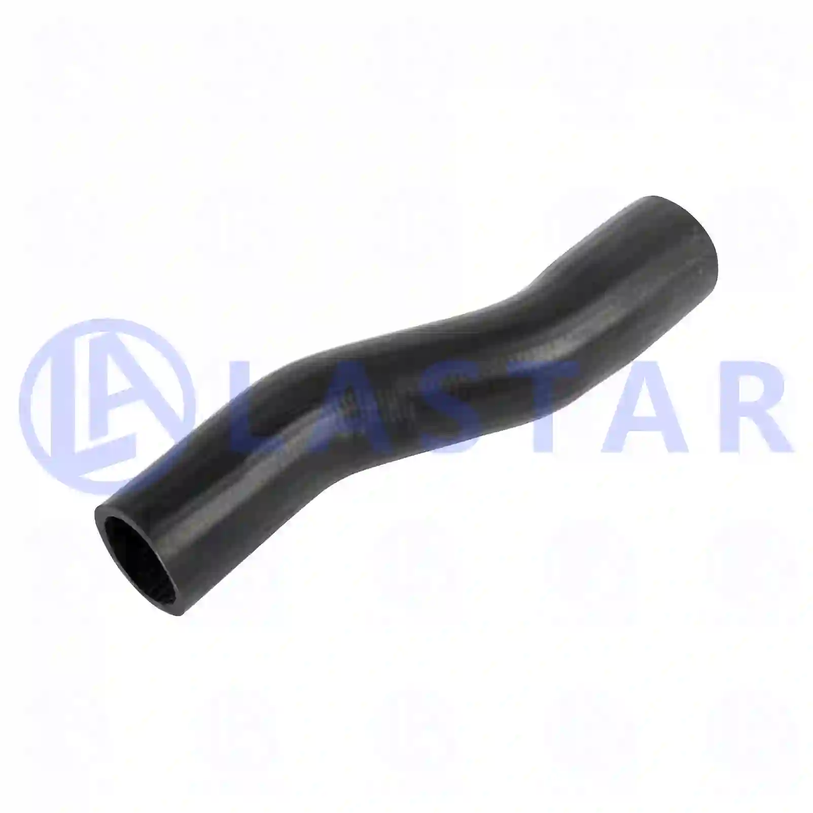 Radiator Radiator hose, la no: 77708196 ,  oem no:3465015182 Lastar Spare Part | Truck Spare Parts, Auotomotive Spare Parts
