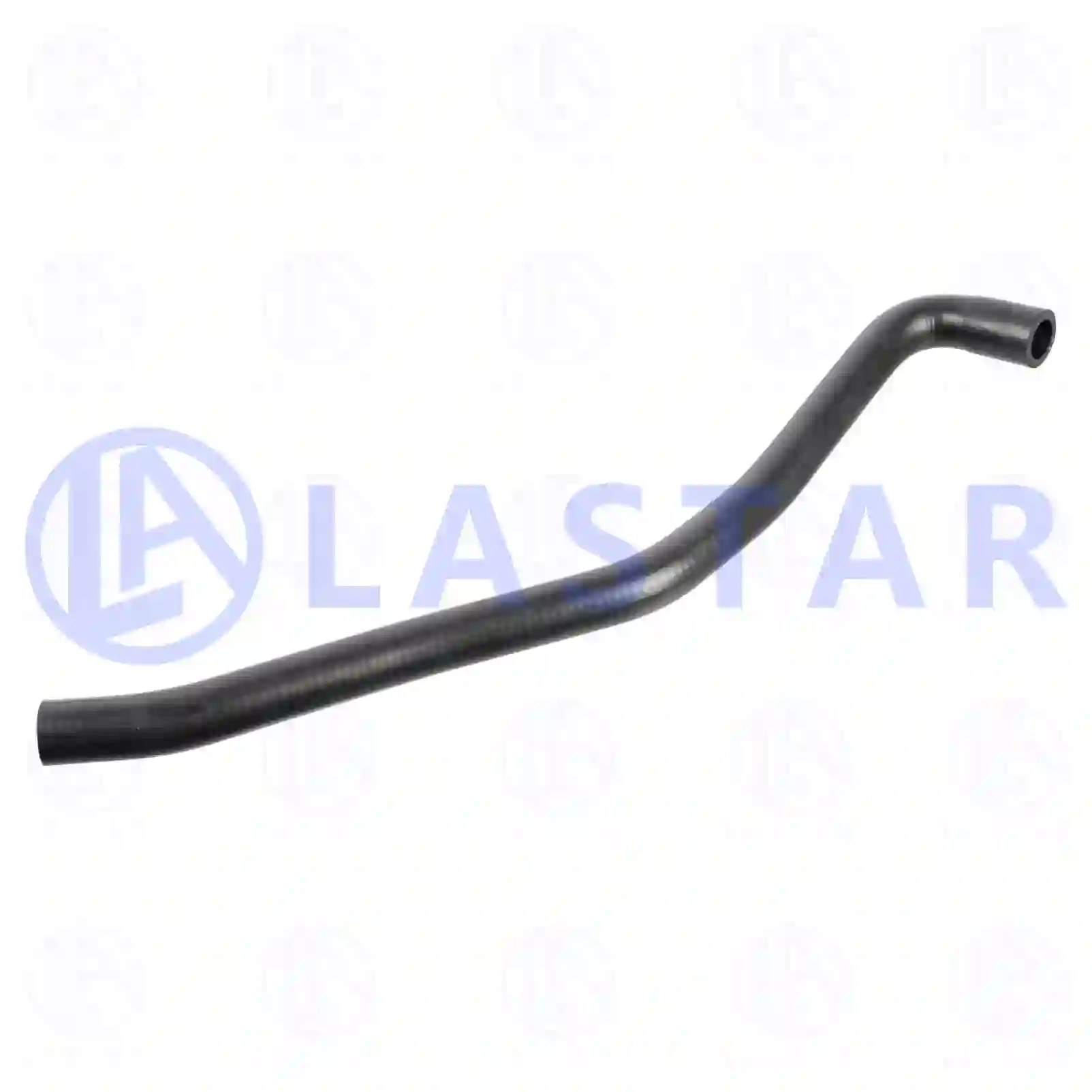 Radiator Radiator hose, la no: 77708198 ,  oem no:9305060235 Lastar Spare Part | Truck Spare Parts, Auotomotive Spare Parts