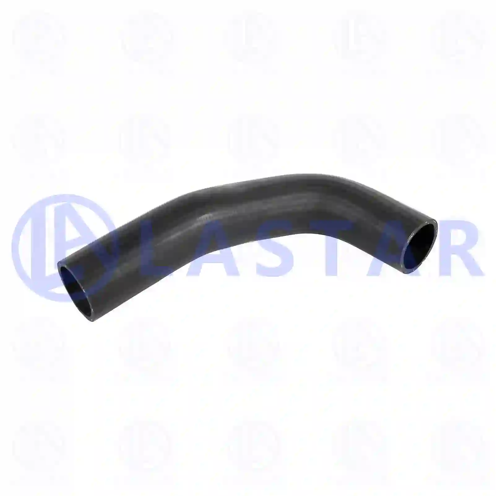 Radiator Radiator hose, la no: 77708204 ,  oem no:3875011582 Lastar Spare Part | Truck Spare Parts, Auotomotive Spare Parts