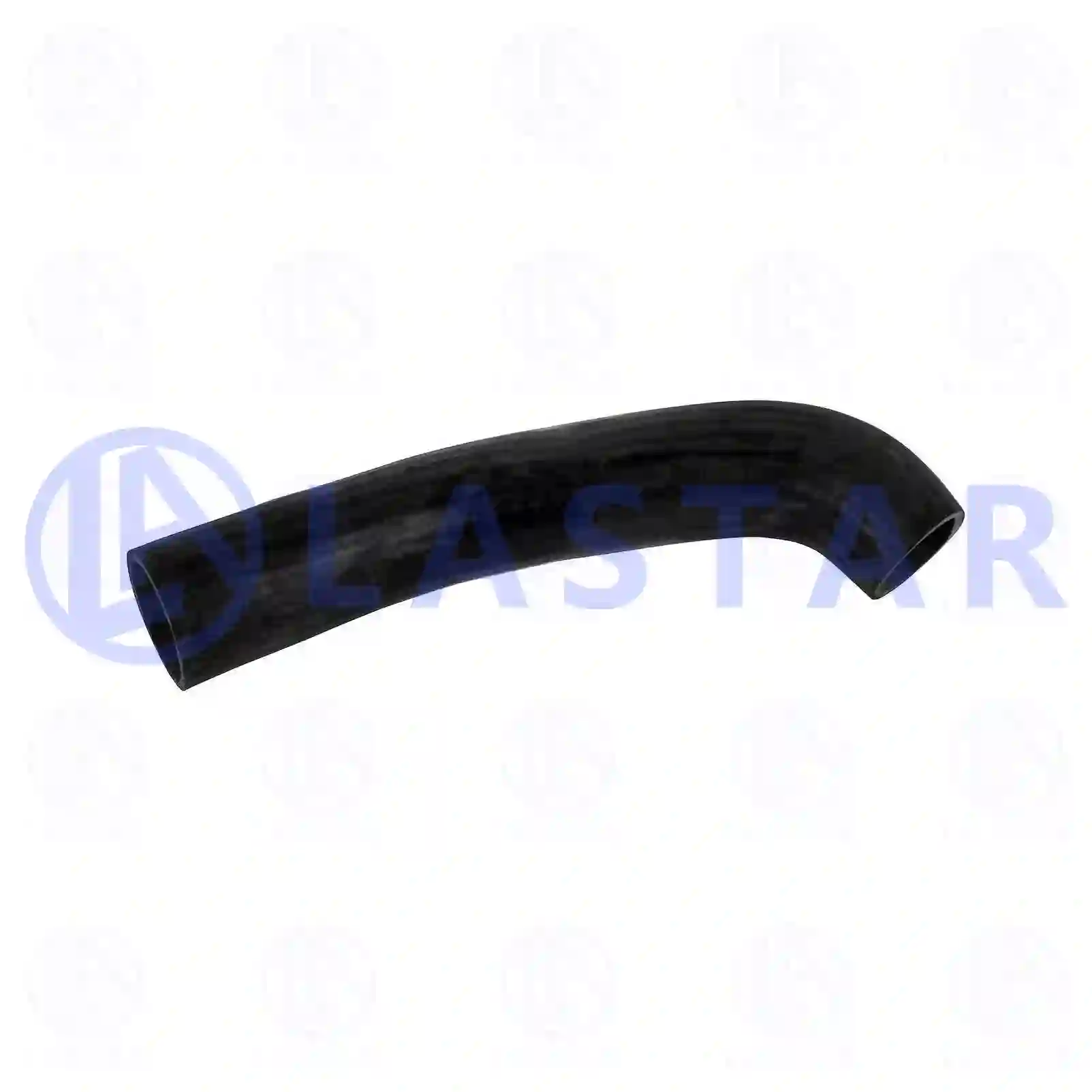  Radiator hose || Lastar Spare Part | Truck Spare Parts, Auotomotive Spare Parts