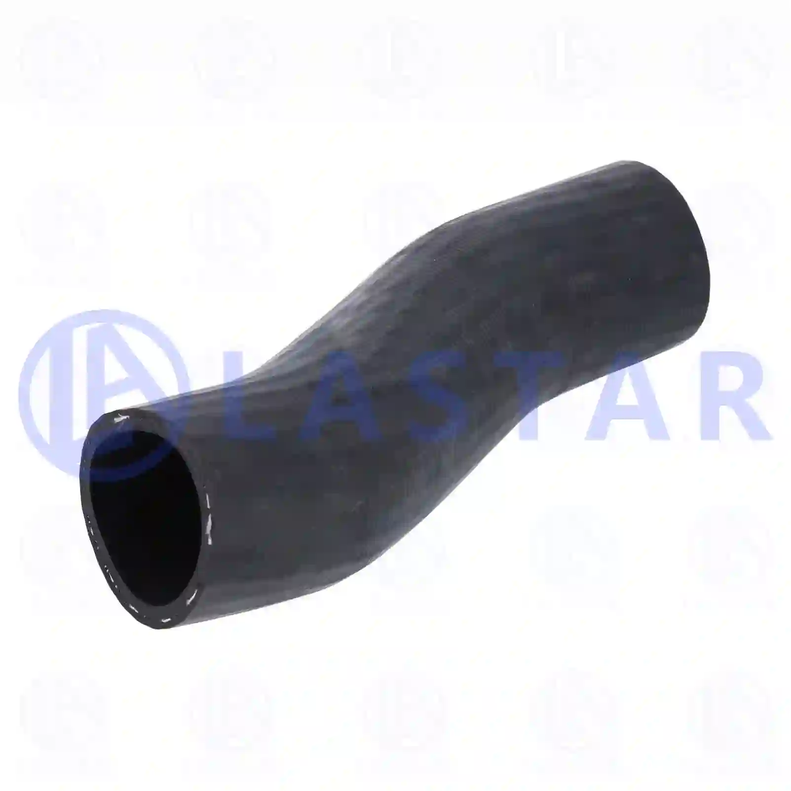  Radiator hose || Lastar Spare Part | Truck Spare Parts, Auotomotive Spare Parts