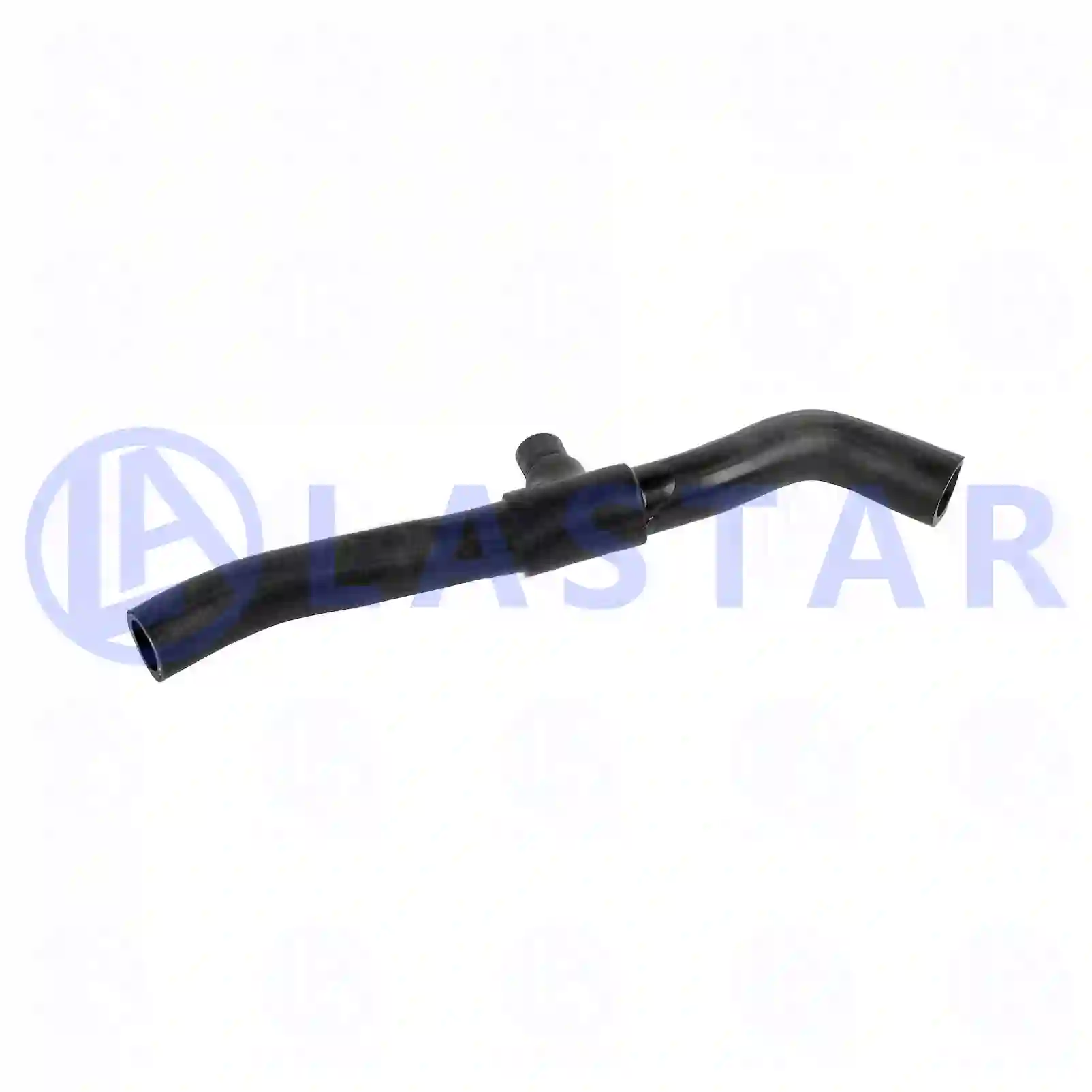  Radiator hose || Lastar Spare Part | Truck Spare Parts, Auotomotive Spare Parts