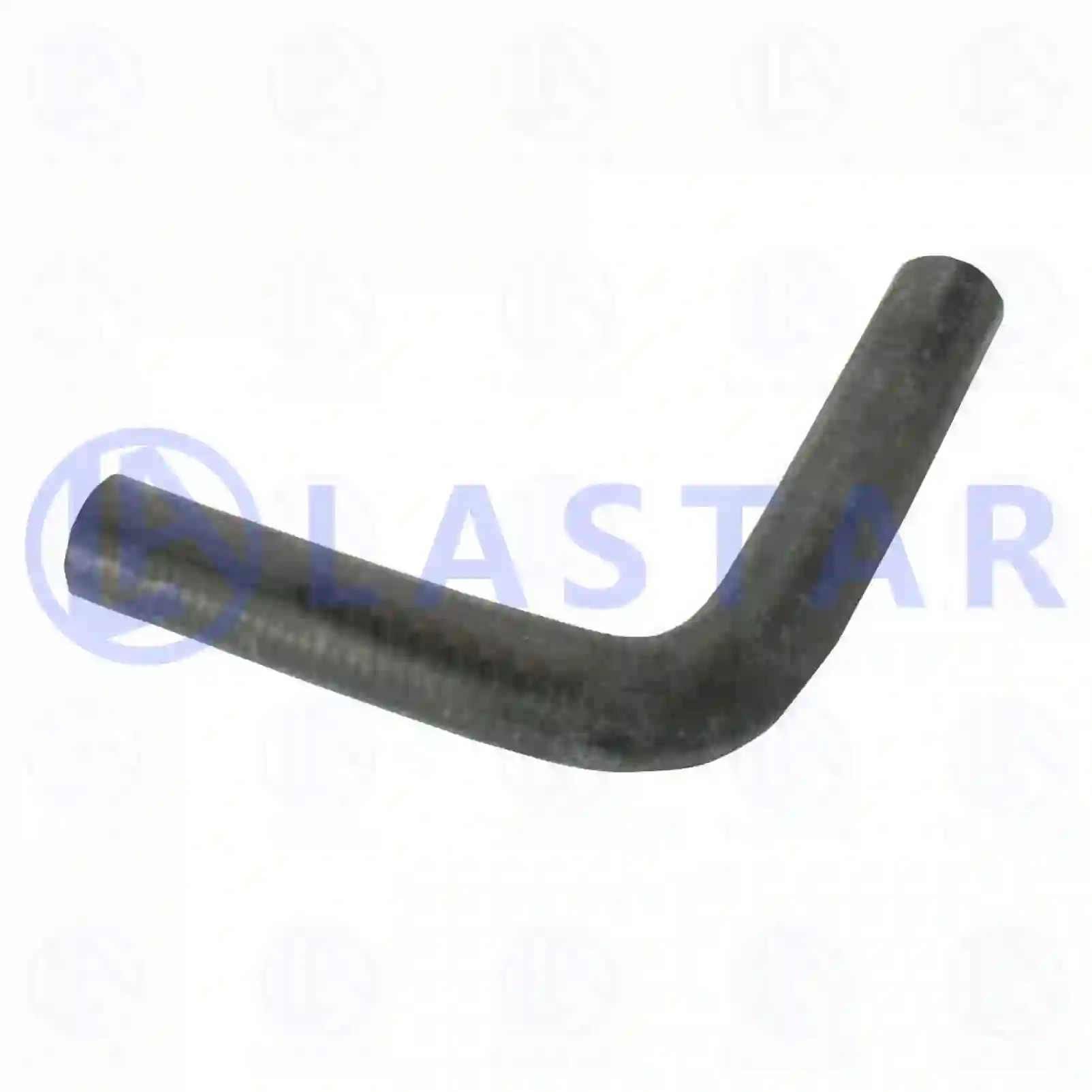 Radiator Radiator hose, la no: 77708215 ,  oem no:6205060035 Lastar Spare Part | Truck Spare Parts, Auotomotive Spare Parts