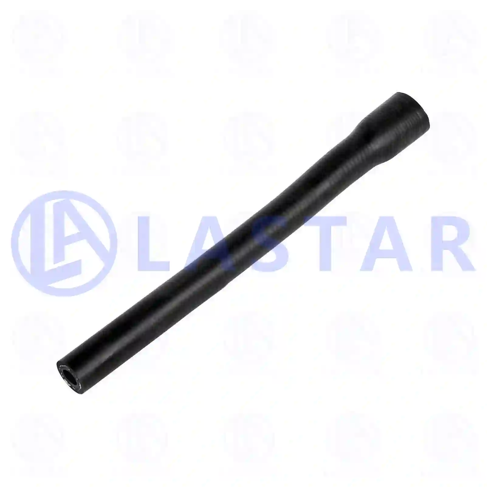 Radiator Radiator hose, la no: 77708219 ,  oem no:6205012882, , Lastar Spare Part | Truck Spare Parts, Auotomotive Spare Parts