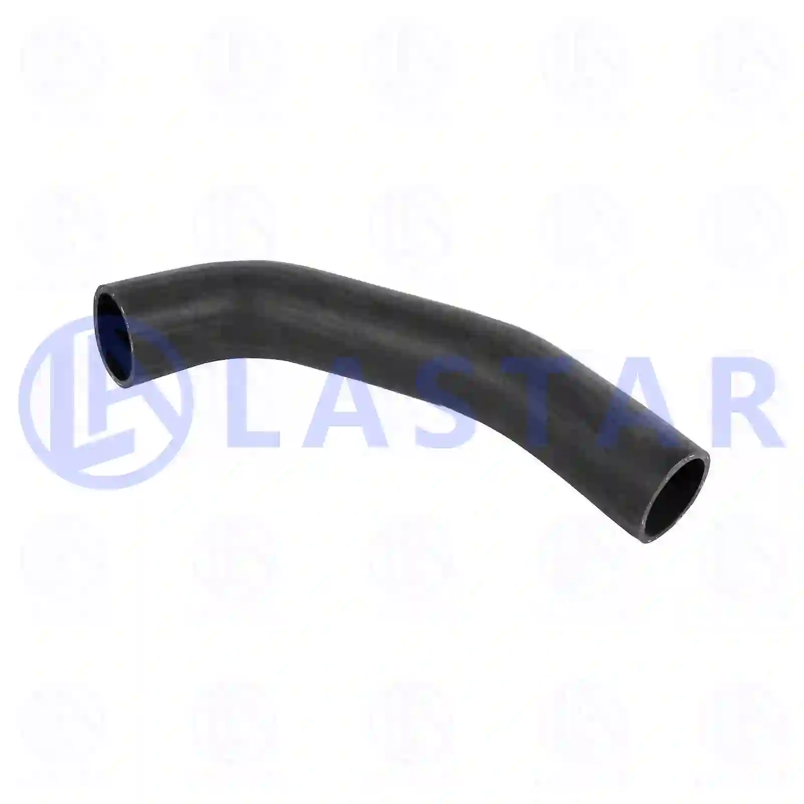 Radiator Radiator hose, la no: 77708220 ,  oem no:6555011082 Lastar Spare Part | Truck Spare Parts, Auotomotive Spare Parts
