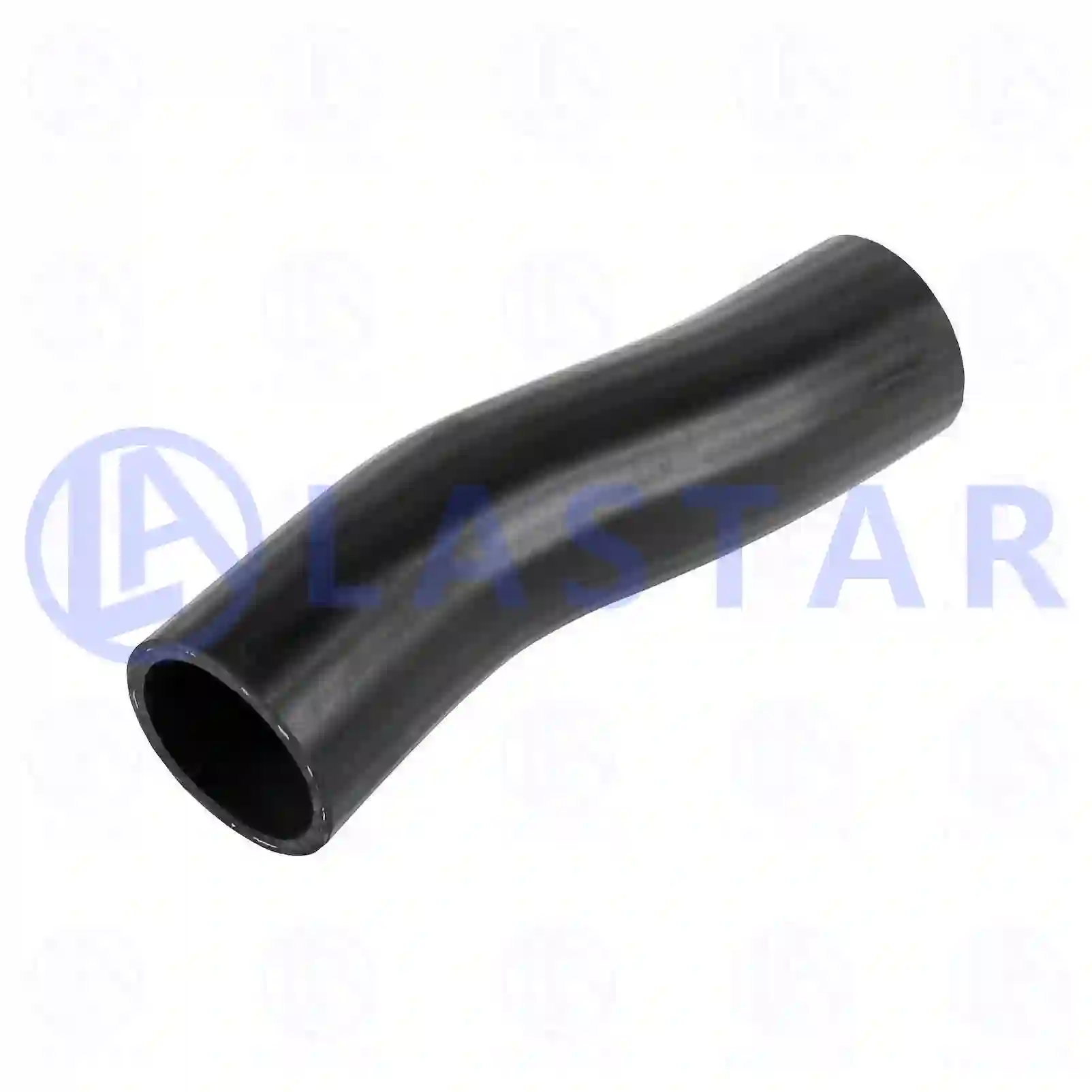 Radiator Radiator hose, la no: 77708221 ,  oem no:6205013882, 6555 Lastar Spare Part | Truck Spare Parts, Auotomotive Spare Parts