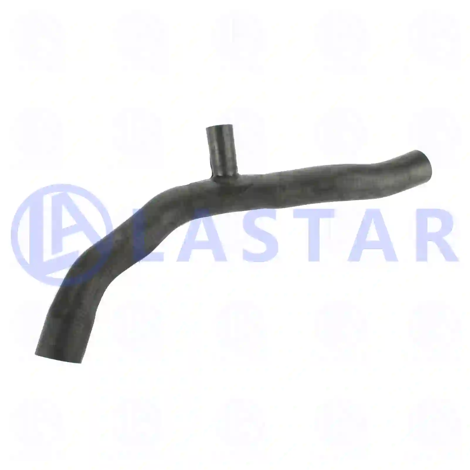 Radiator hose, 77708224, 6175012782, , ||  77708224 Lastar Spare Part | Truck Spare Parts, Auotomotive Spare Parts Radiator hose, 77708224, 6175012782, , ||  77708224 Lastar Spare Part | Truck Spare Parts, Auotomotive Spare Parts