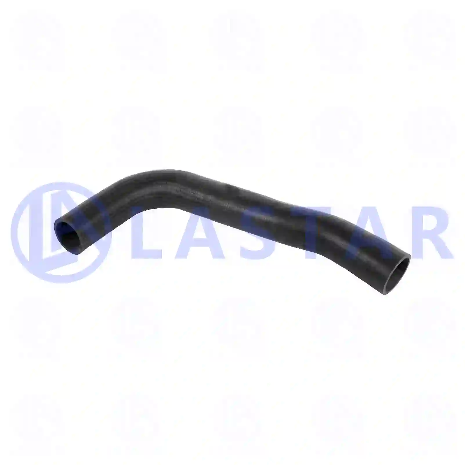 Radiator Radiator hose, la no: 77708225 ,  oem no:6205012982 Lastar Spare Part | Truck Spare Parts, Auotomotive Spare Parts