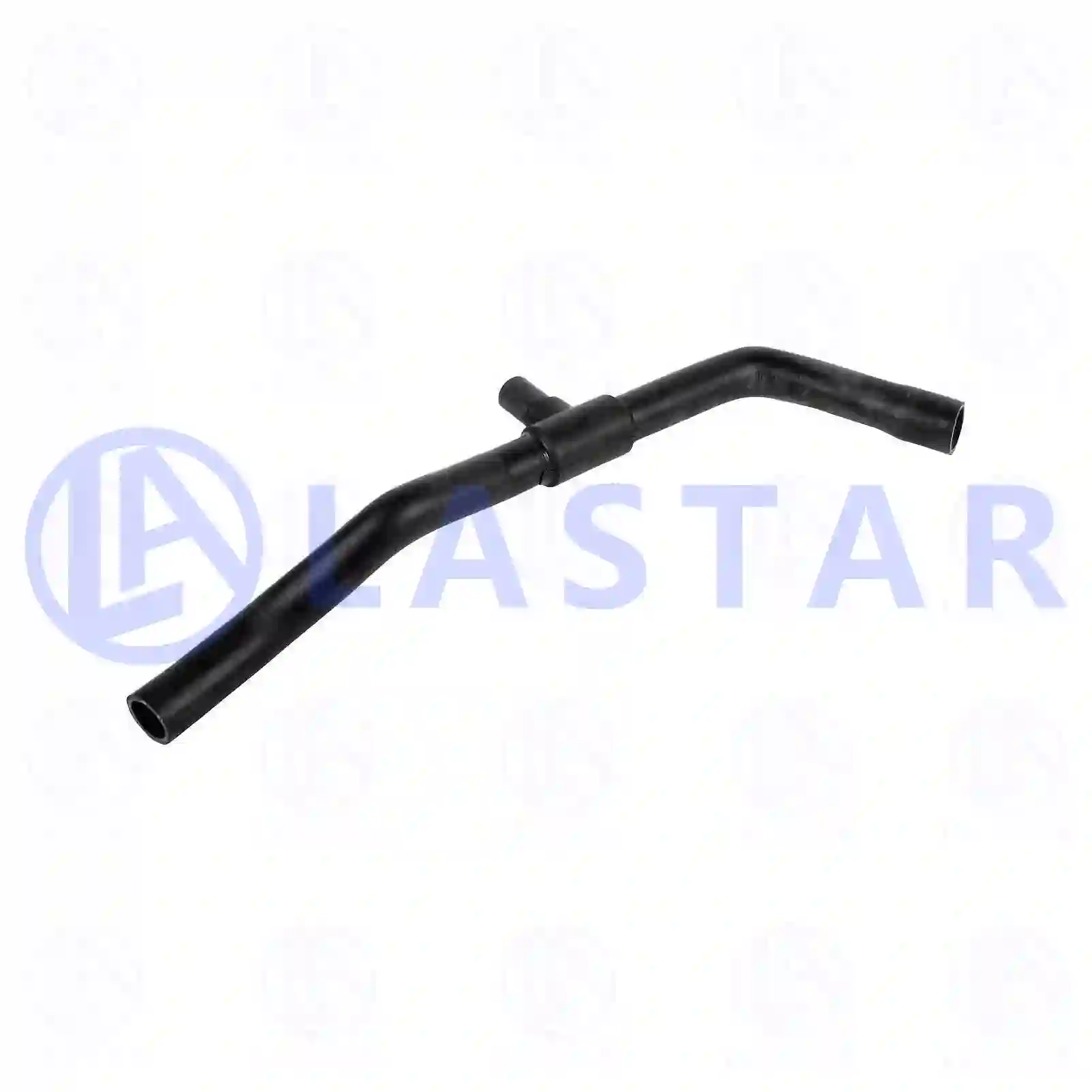 Radiator Radiator hose, la no: 77708228 ,  oem no:6205013082, , Lastar Spare Part | Truck Spare Parts, Auotomotive Spare Parts