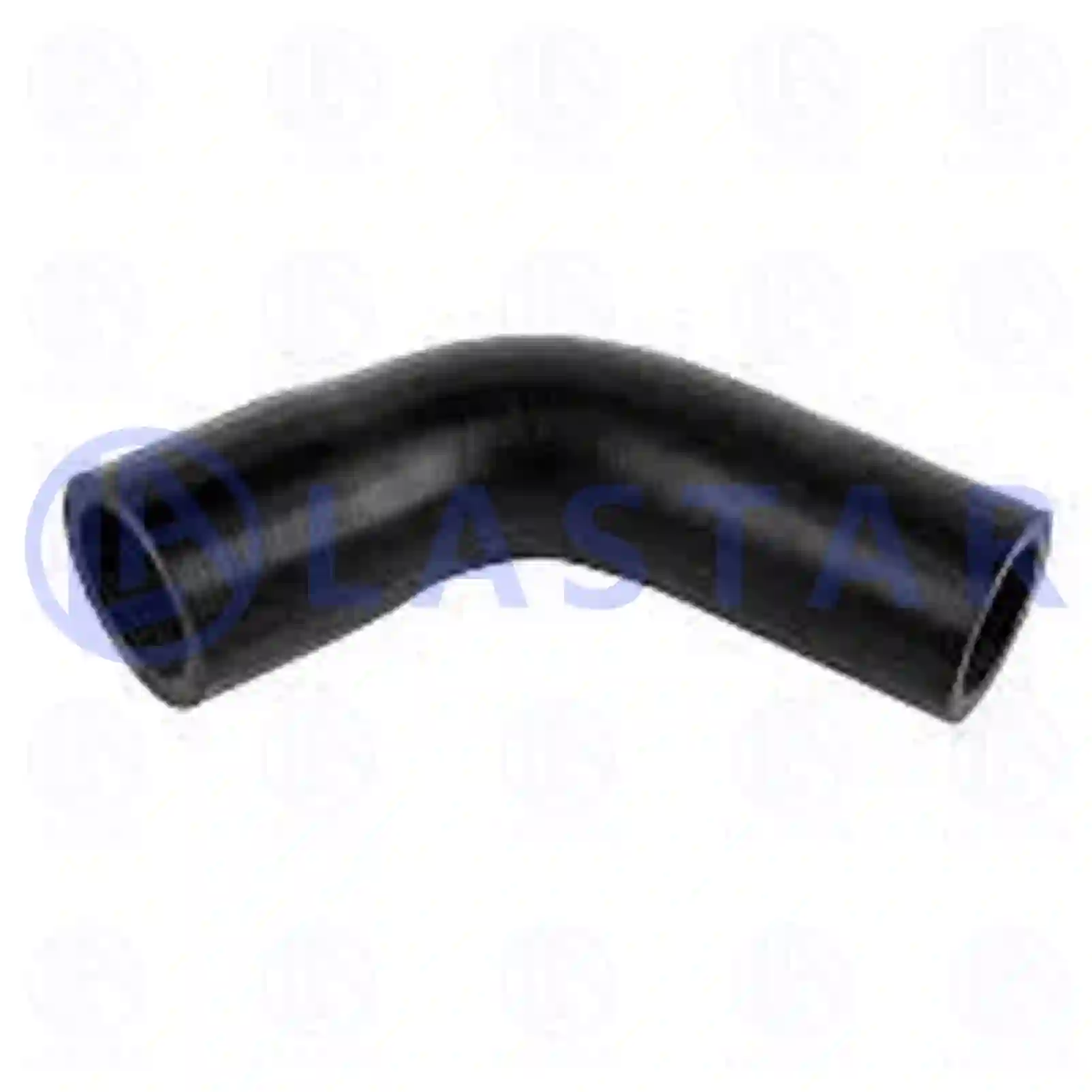 Radiator Radiator hose, la no: 77708229 ,  oem no:6205011682, 6585 Lastar Spare Part | Truck Spare Parts, Auotomotive Spare Parts