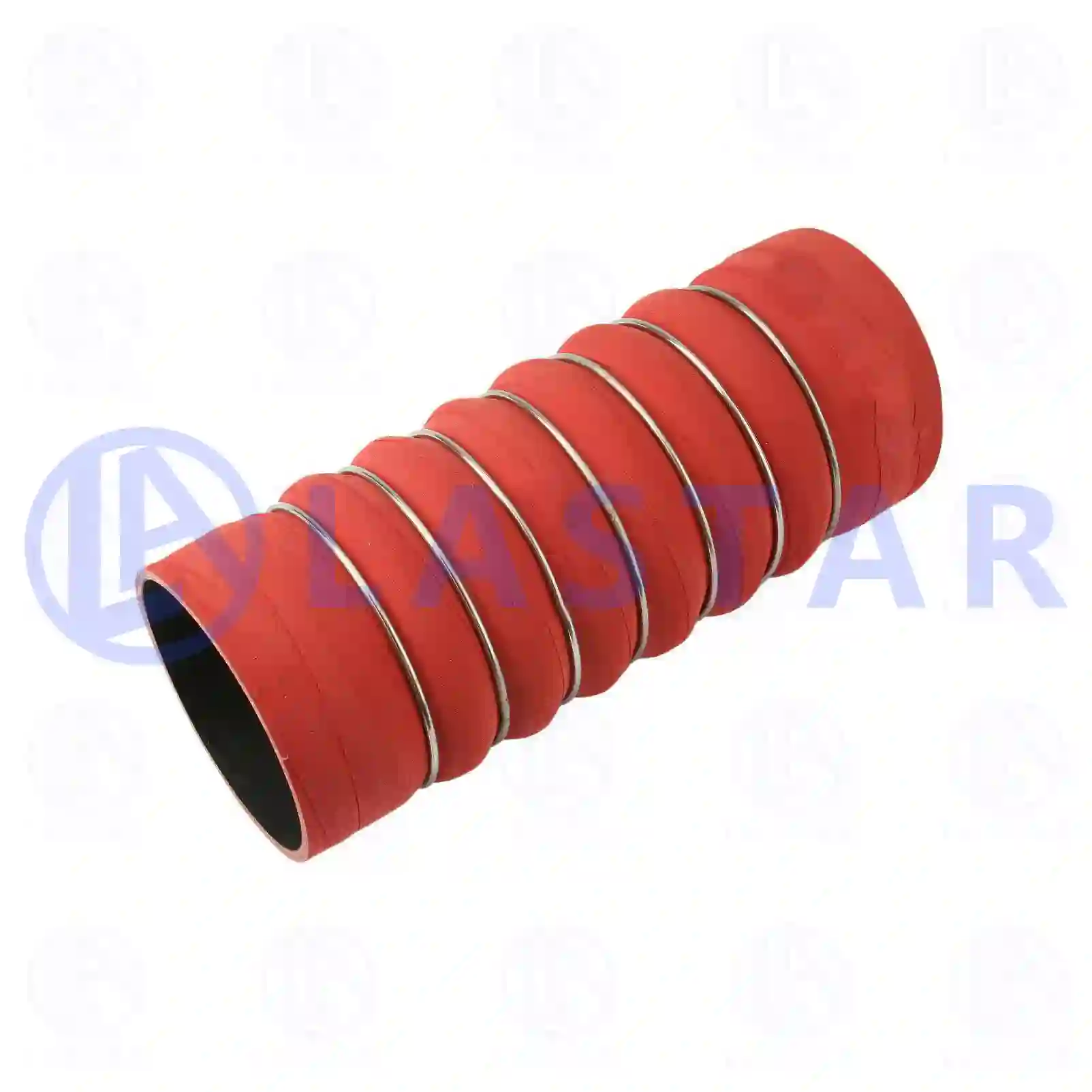 Charge air hose, 77708231, 0010947882, 0020942082, 0020945082, 0020945282, 0020945982, 0020947682 ||  77708231 Lastar Spare Part | Truck Spare Parts, Auotomotive Spare Parts Charge air hose, 77708231, 0010947882, 0020942082, 0020945082, 0020945282, 0020945982, 0020947682 ||  77708231 Lastar Spare Part | Truck Spare Parts, Auotomotive Spare Parts
