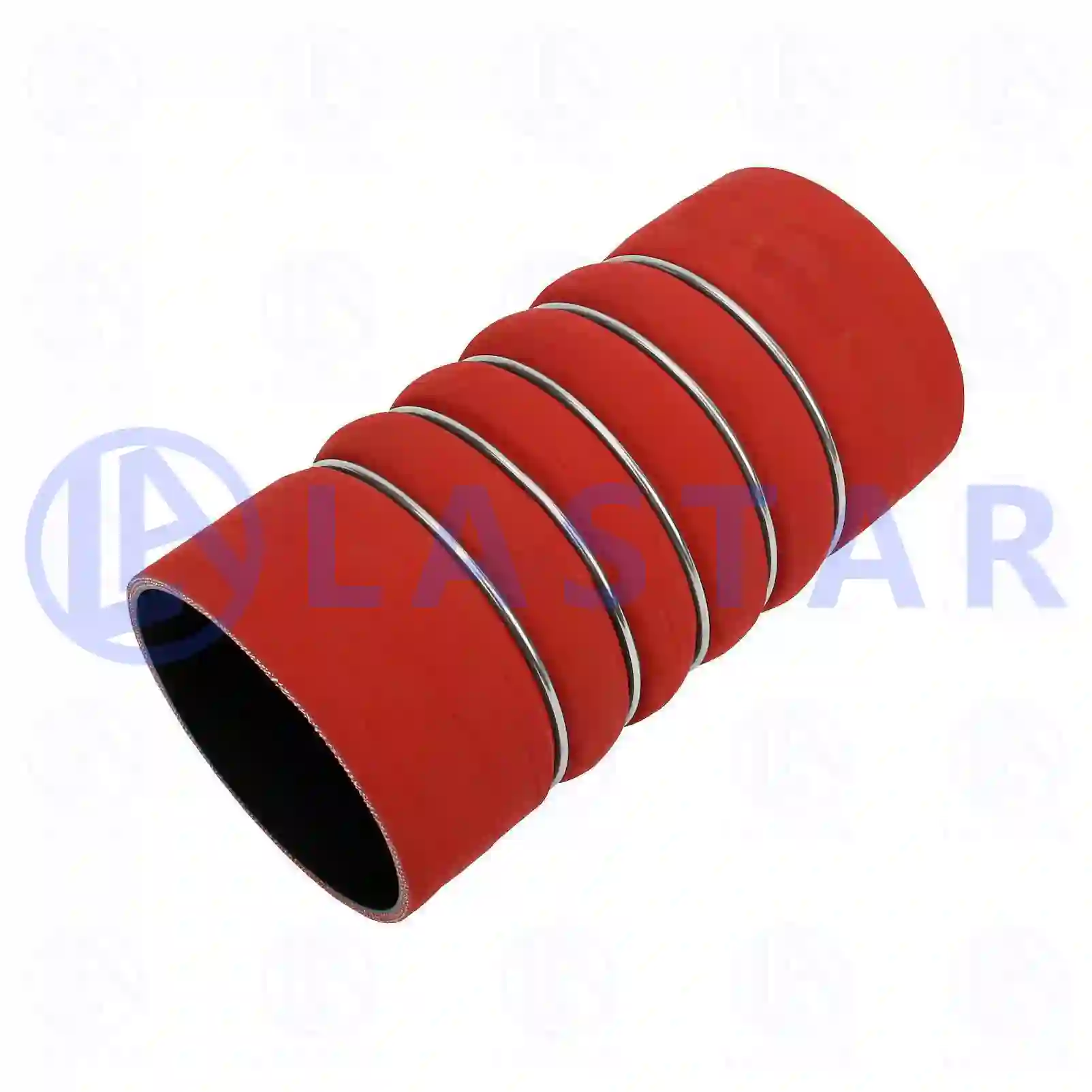 Intercooler Charge air hose, la no: 77708232 ,  oem no:N1011009048, 0010947982, 0020941782, 0020945482, 0020946382, ZG00299-0008 Lastar Spare Part | Truck Spare Parts, Auotomotive Spare Parts