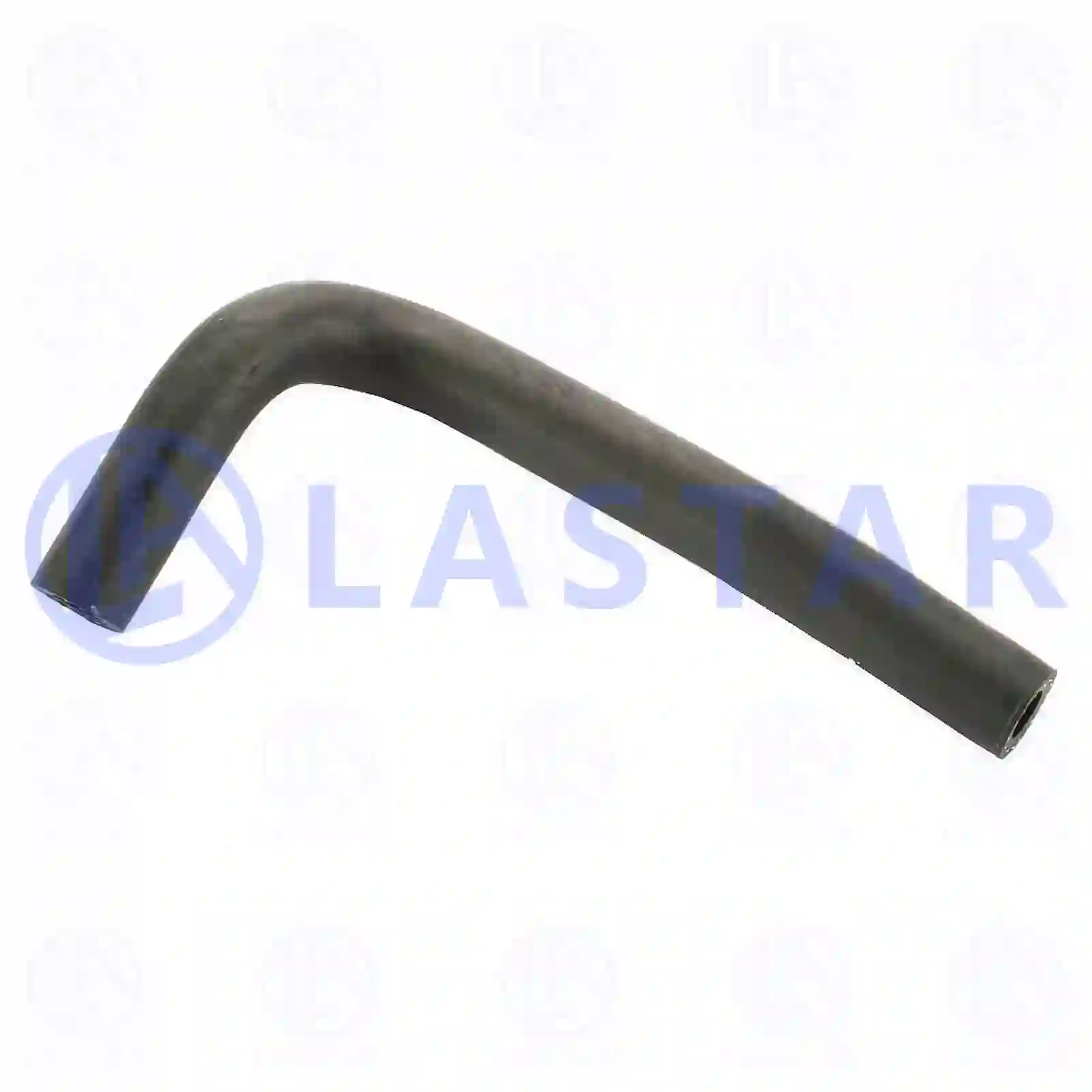 Radiator Radiator hose, la no: 77708233 ,  oem no:6565010382 Lastar Spare Part | Truck Spare Parts, Auotomotive Spare Parts