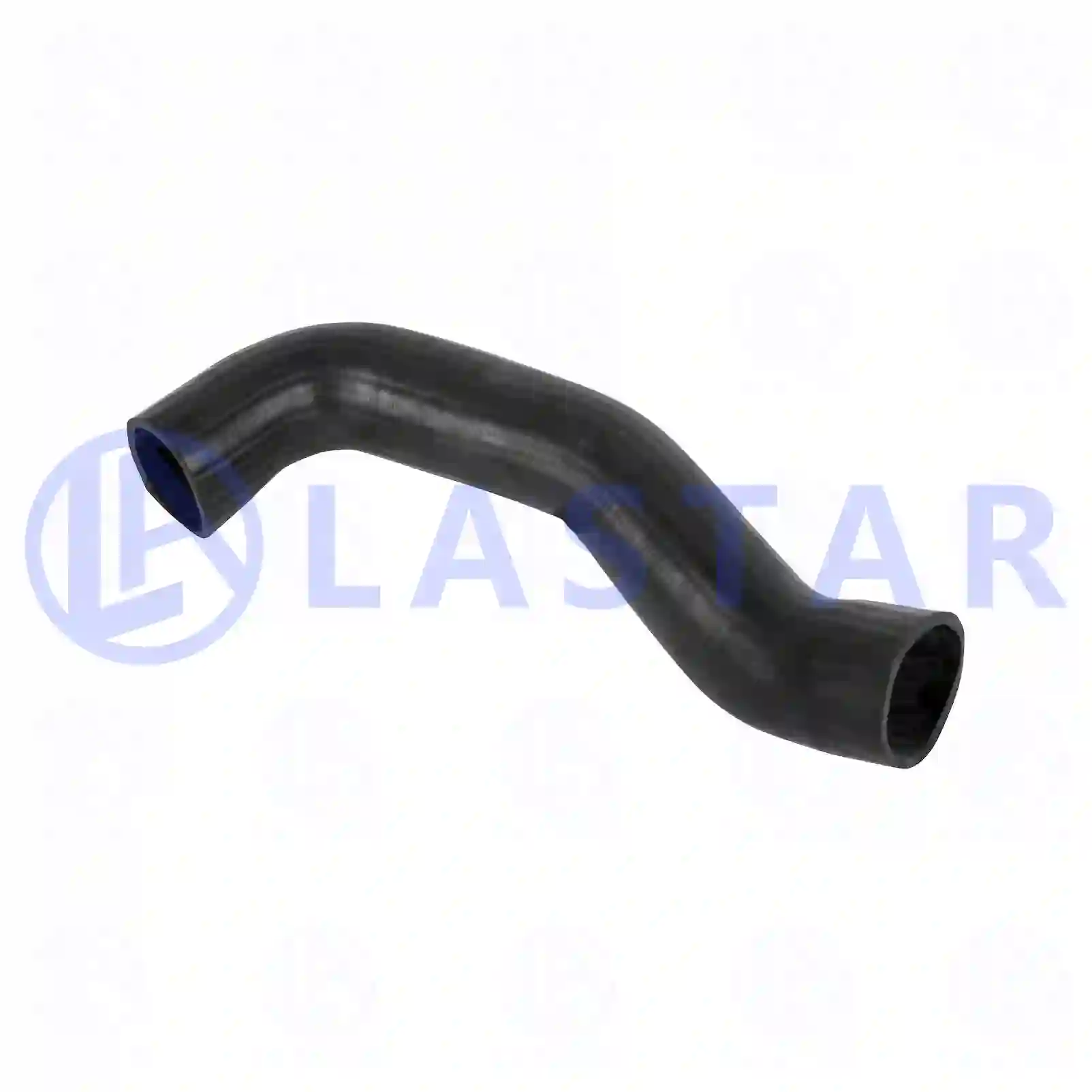  Radiator hose || Lastar Spare Part | Truck Spare Parts, Auotomotive Spare Parts