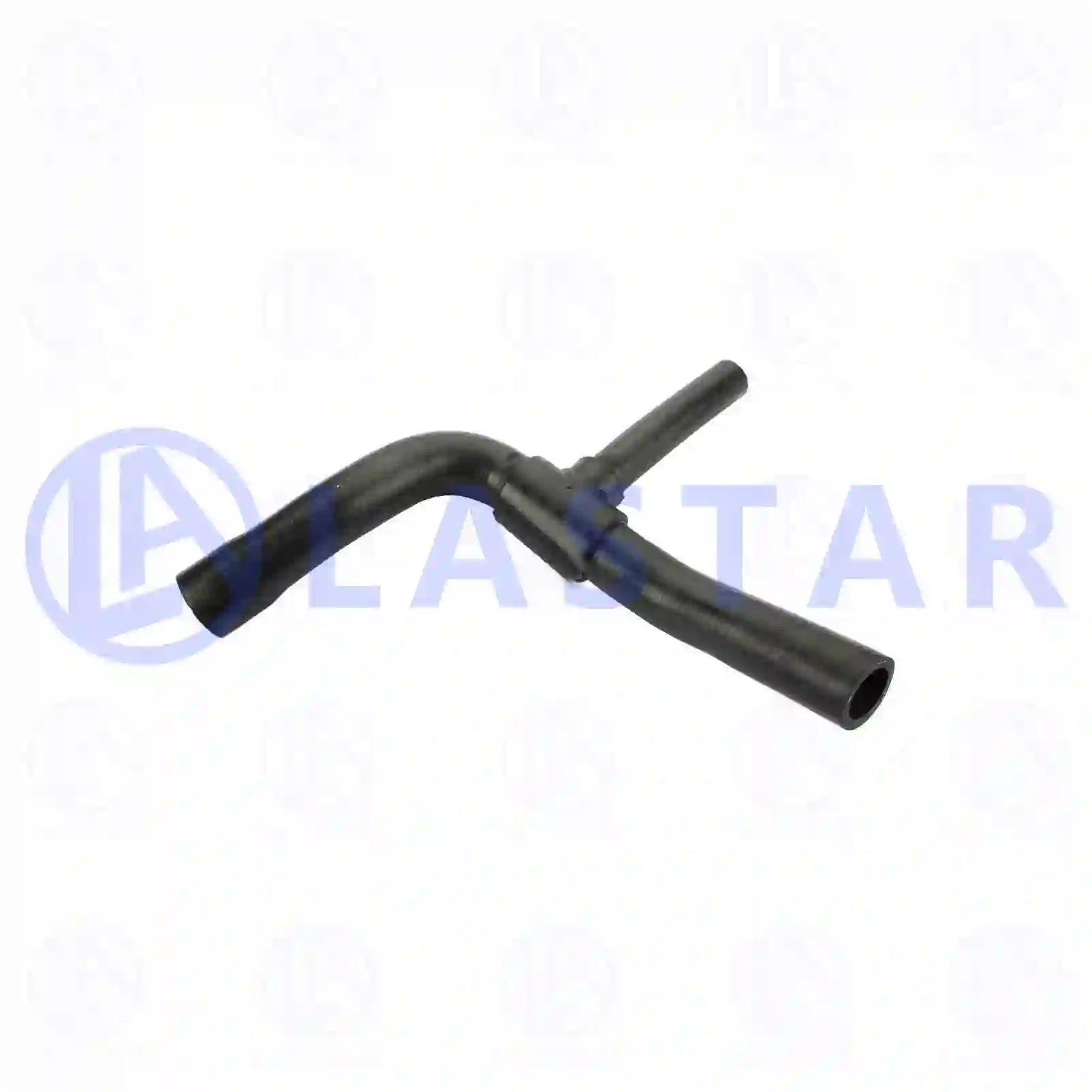 Radiator Radiator hose, la no: 77708235 ,  oem no:6555010482 Lastar Spare Part | Truck Spare Parts, Auotomotive Spare Parts