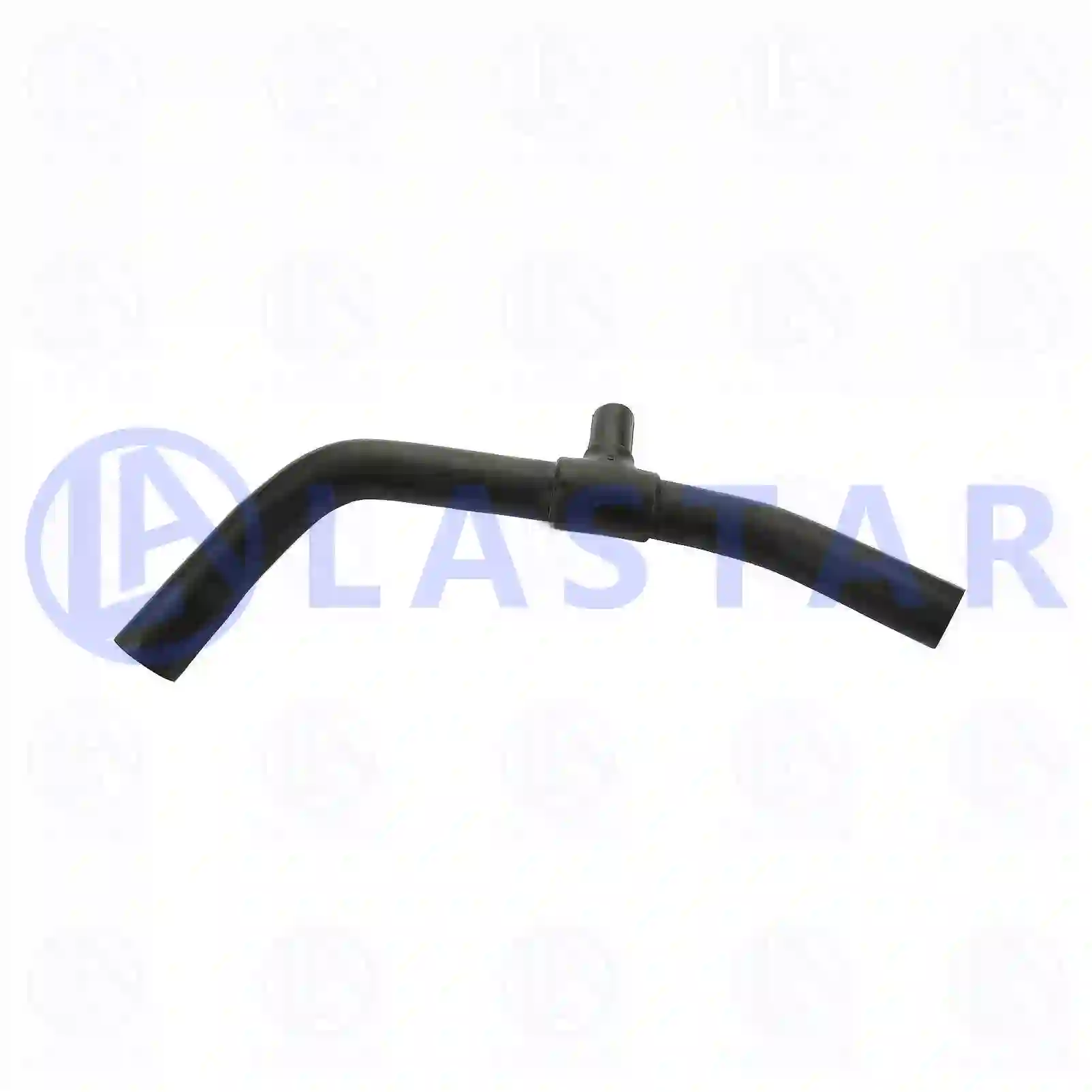 Radiator Radiator hose, la no: 77708239 ,  oem no:6555013082, , Lastar Spare Part | Truck Spare Parts, Auotomotive Spare Parts