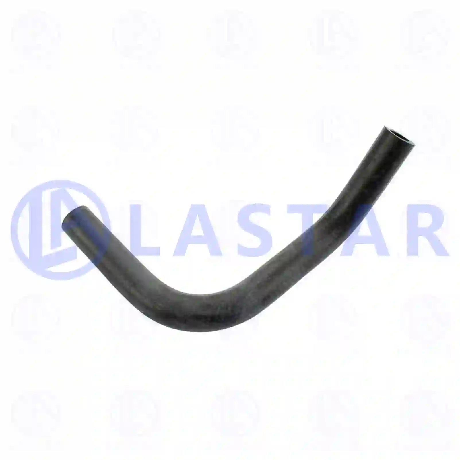  Radiator hose || Lastar Spare Part | Truck Spare Parts, Auotomotive Spare Parts