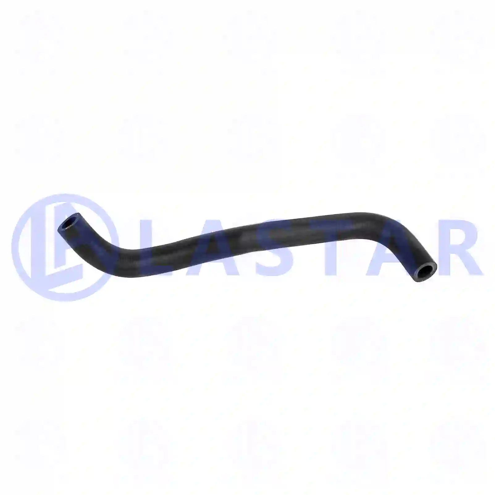  Radiator hose || Lastar Spare Part | Truck Spare Parts, Auotomotive Spare Parts