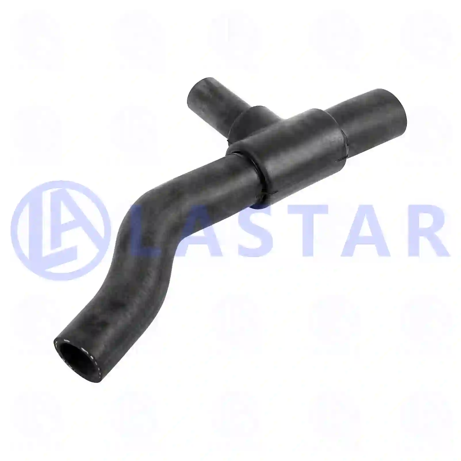 Radiator Radiator hose, la no: 77708242 ,  oem no:6525015282 Lastar Spare Part | Truck Spare Parts, Auotomotive Spare Parts