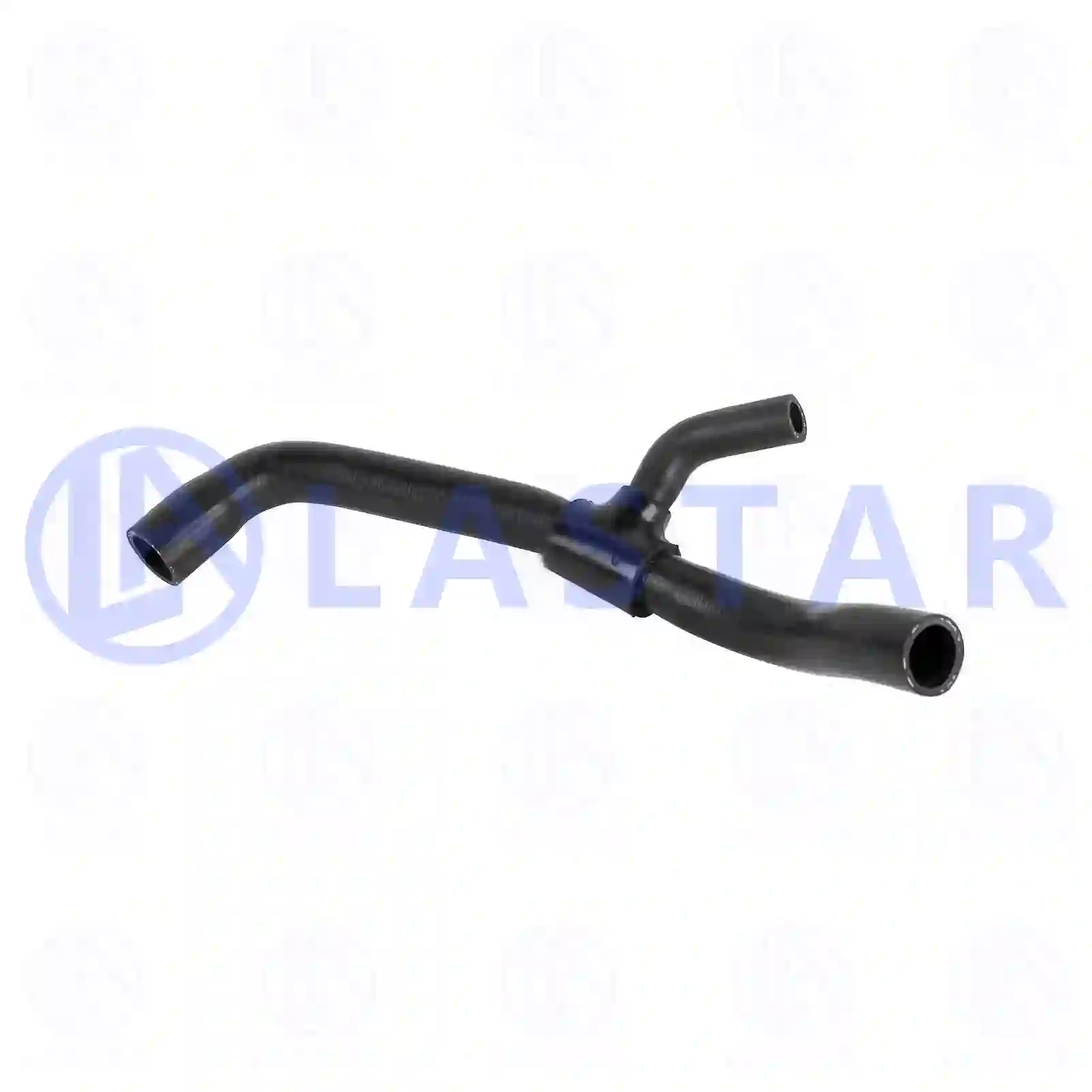 Radiator hose, 77708244, 6565011482, , ||  77708244 Lastar Spare Part | Truck Spare Parts, Auotomotive Spare Parts Radiator hose, 77708244, 6565011482, , ||  77708244 Lastar Spare Part | Truck Spare Parts, Auotomotive Spare Parts