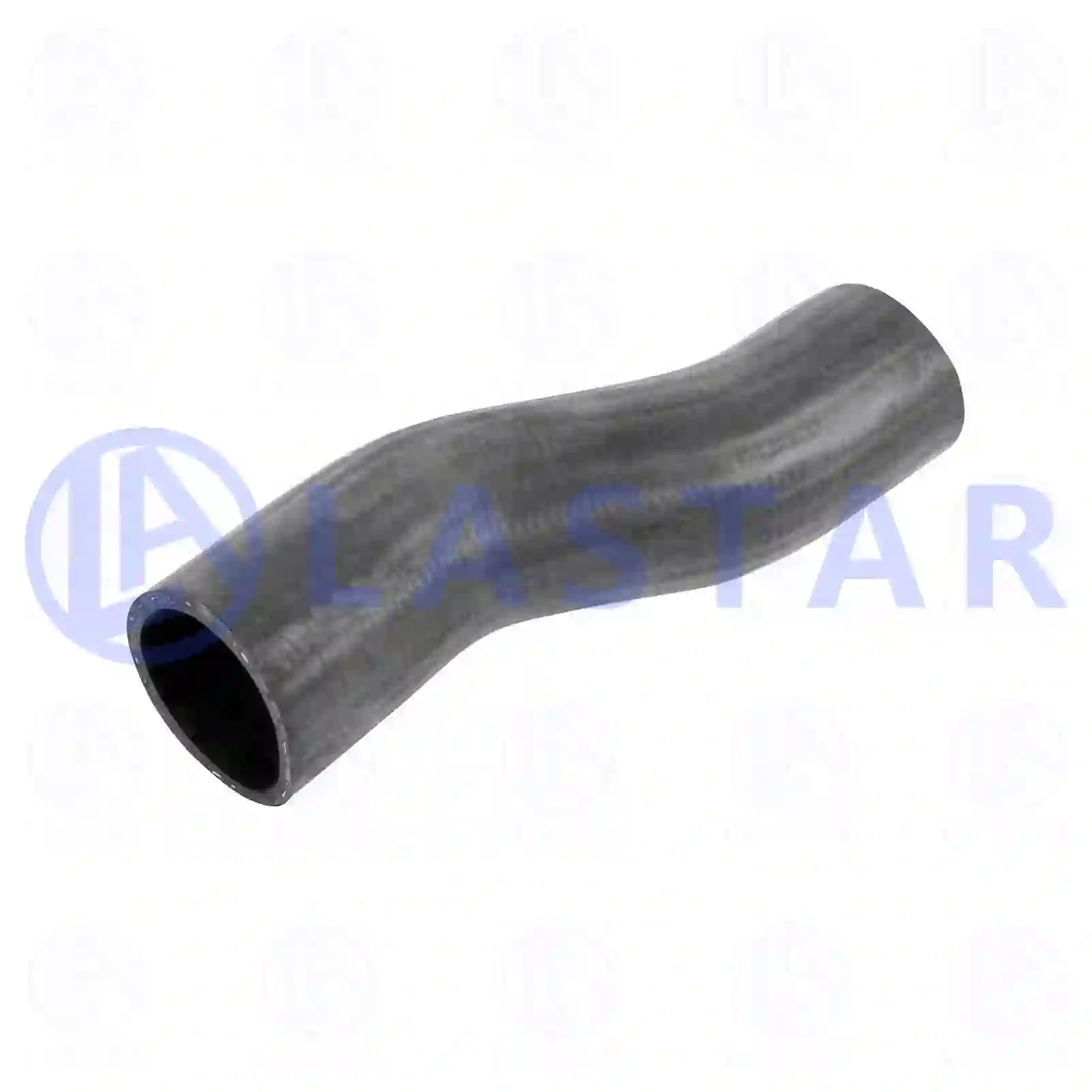 Radiator hose, 77708250, 6555014982, ZG00589-0008 ||  77708250 Lastar Spare Part | Truck Spare Parts, Auotomotive Spare Parts Radiator hose, 77708250, 6555014982, ZG00589-0008 ||  77708250 Lastar Spare Part | Truck Spare Parts, Auotomotive Spare Parts