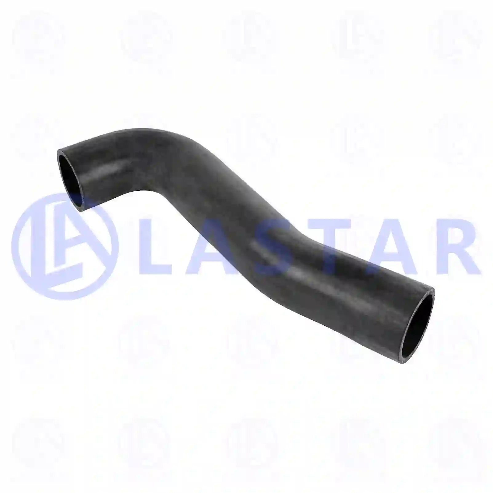 Radiator hose, 77708253, 6525012082 ||  77708253 Lastar Spare Part | Truck Spare Parts, Auotomotive Spare Parts Radiator hose, 77708253, 6525012082 ||  77708253 Lastar Spare Part | Truck Spare Parts, Auotomotive Spare Parts