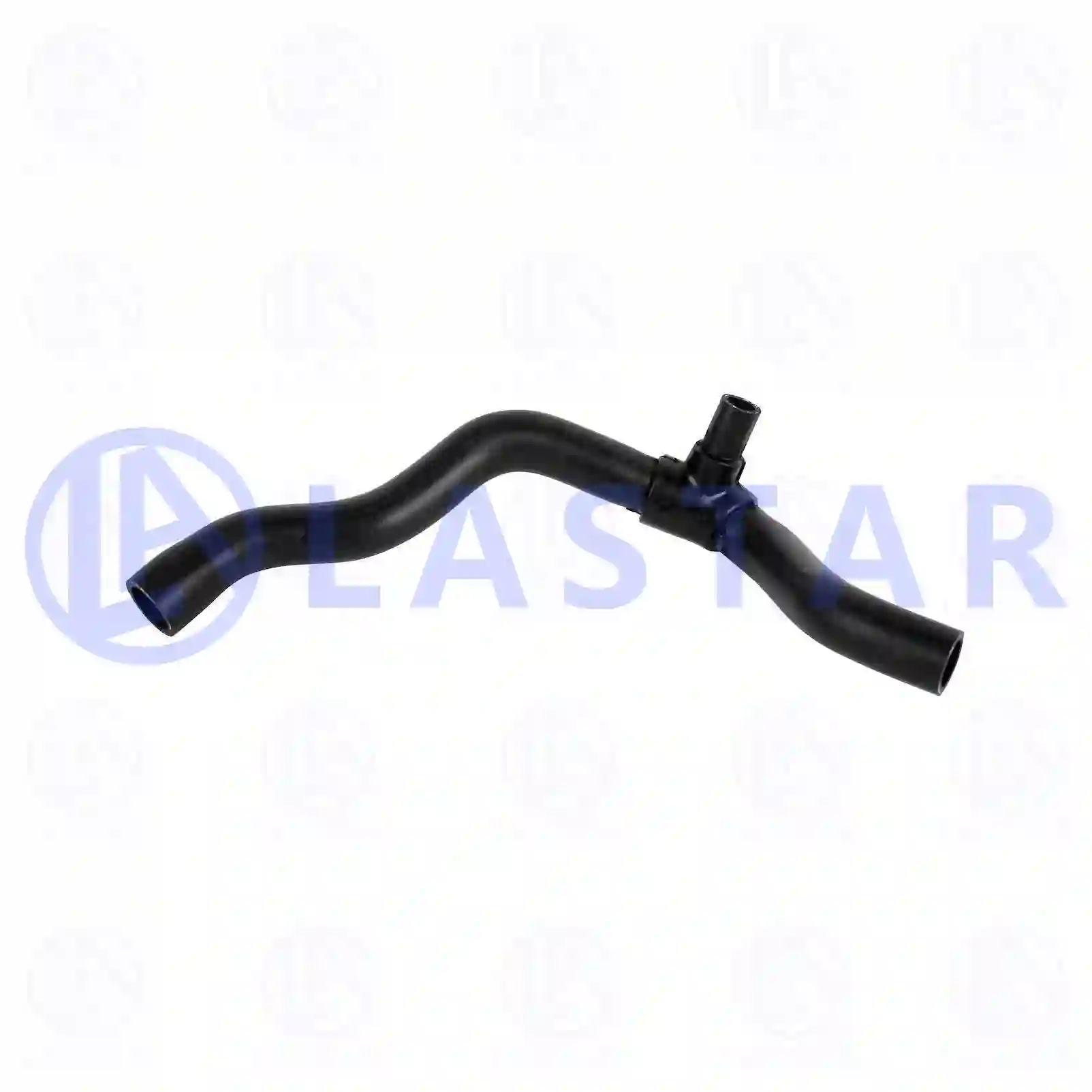 Radiator Radiator hose, la no: 77708254 ,  oem no:6525012282, , Lastar Spare Part | Truck Spare Parts, Auotomotive Spare Parts