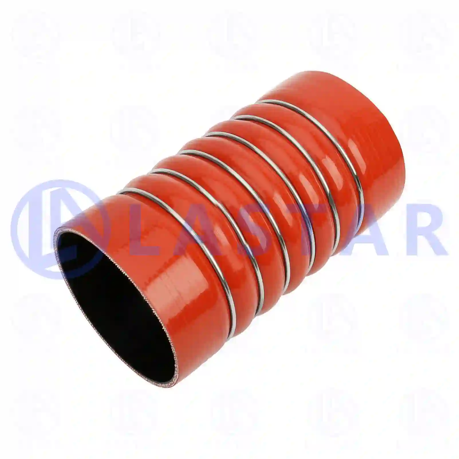 Intercooler Charge air hose, la no: 77708259 ,  oem no:0020940882, 0020945582, 0020945782, 0020946682, 0030940982, ZG00300-0008 Lastar Spare Part | Truck Spare Parts, Auotomotive Spare Parts