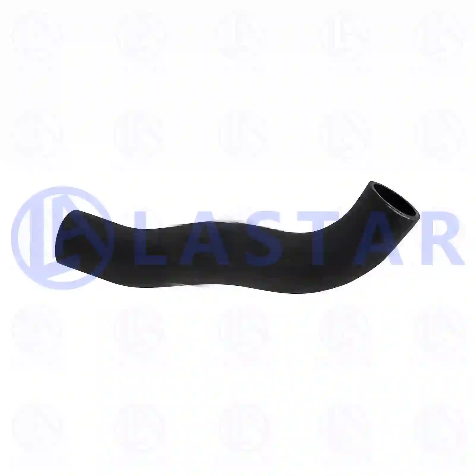 Radiator hose, 77708260, 4005010382, 9415010382, 9425011182, ZG00590-0008 ||  77708260 Lastar Spare Part | Truck Spare Parts, Auotomotive Spare Parts Radiator hose, 77708260, 4005010382, 9415010382, 9425011182, ZG00590-0008 ||  77708260 Lastar Spare Part | Truck Spare Parts, Auotomotive Spare Parts