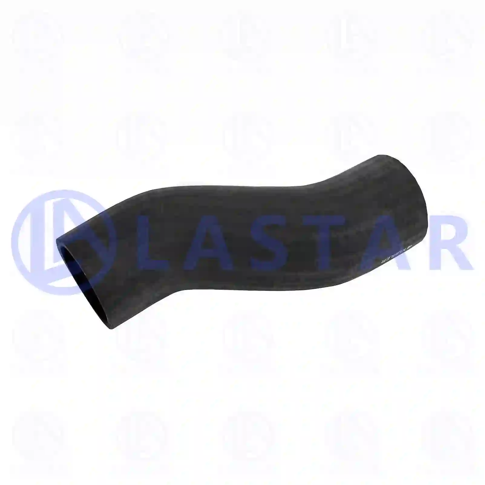 Radiator Radiator hose, la no: 77708261 ,  oem no:9425011582, ZG00591-0008 Lastar Spare Part | Truck Spare Parts, Auotomotive Spare Parts