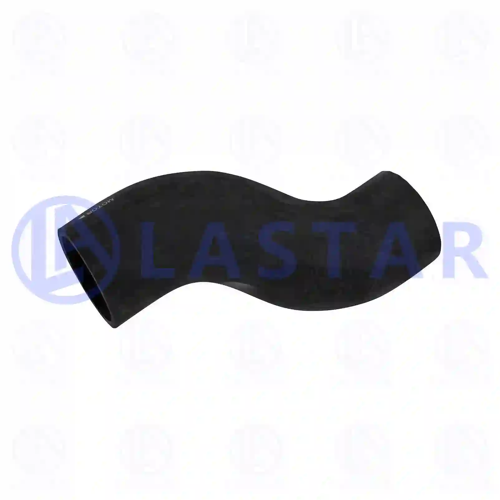 Radiator Radiator hose, la no: 77708262 ,  oem no:9425011682, 9425061682, ZG00592-0008 Lastar Spare Part | Truck Spare Parts, Auotomotive Spare Parts