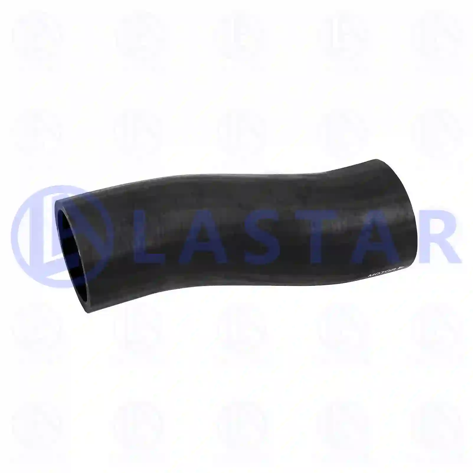  Radiator hose || Lastar Spare Part | Truck Spare Parts, Auotomotive Spare Parts