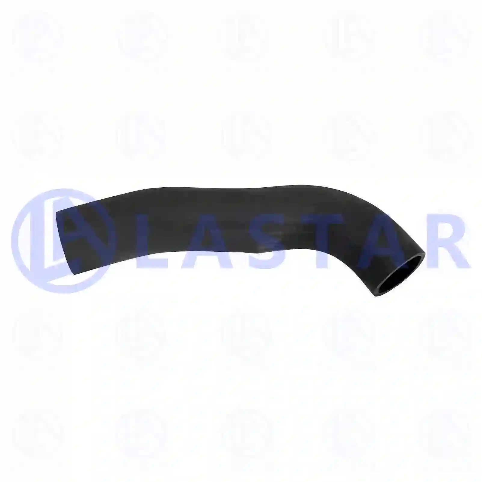  Radiator hose || Lastar Spare Part | Truck Spare Parts, Auotomotive Spare Parts