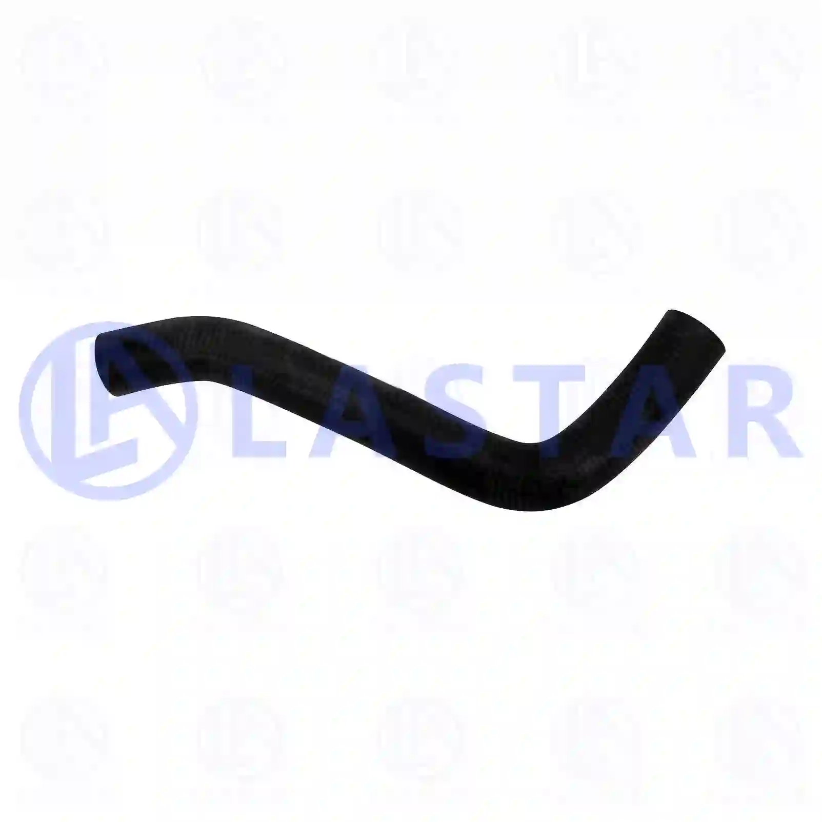 Radiator hose, 77708265, 9425063135, ZG00595-0008 ||  77708265 Lastar Spare Part | Truck Spare Parts, Auotomotive Spare Parts Radiator hose, 77708265, 9425063135, ZG00595-0008 ||  77708265 Lastar Spare Part | Truck Spare Parts, Auotomotive Spare Parts