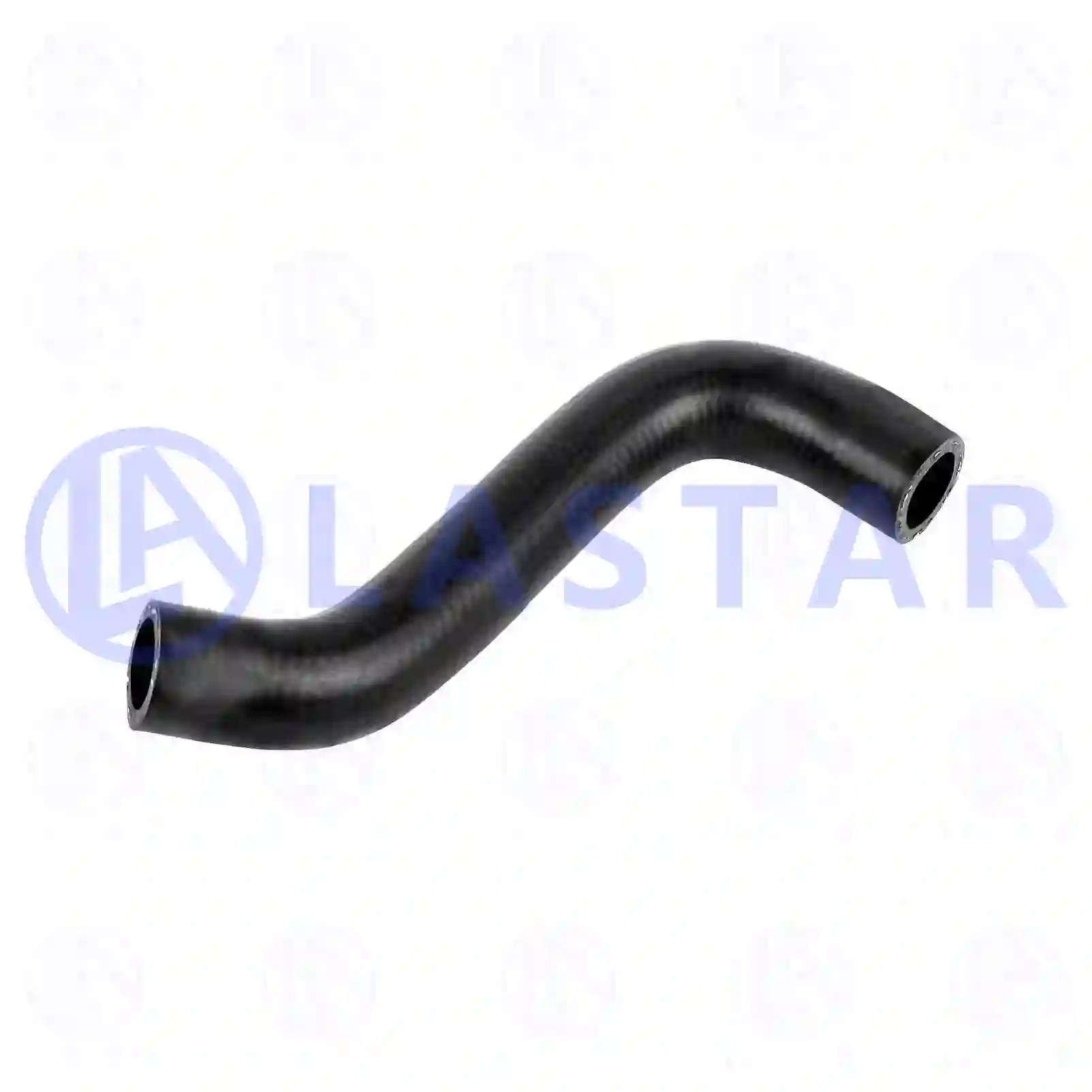 Radiator hose, 77708266, 9425063235 ||  77708266 Lastar Spare Part | Truck Spare Parts, Auotomotive Spare Parts Radiator hose, 77708266, 9425063235 ||  77708266 Lastar Spare Part | Truck Spare Parts, Auotomotive Spare Parts