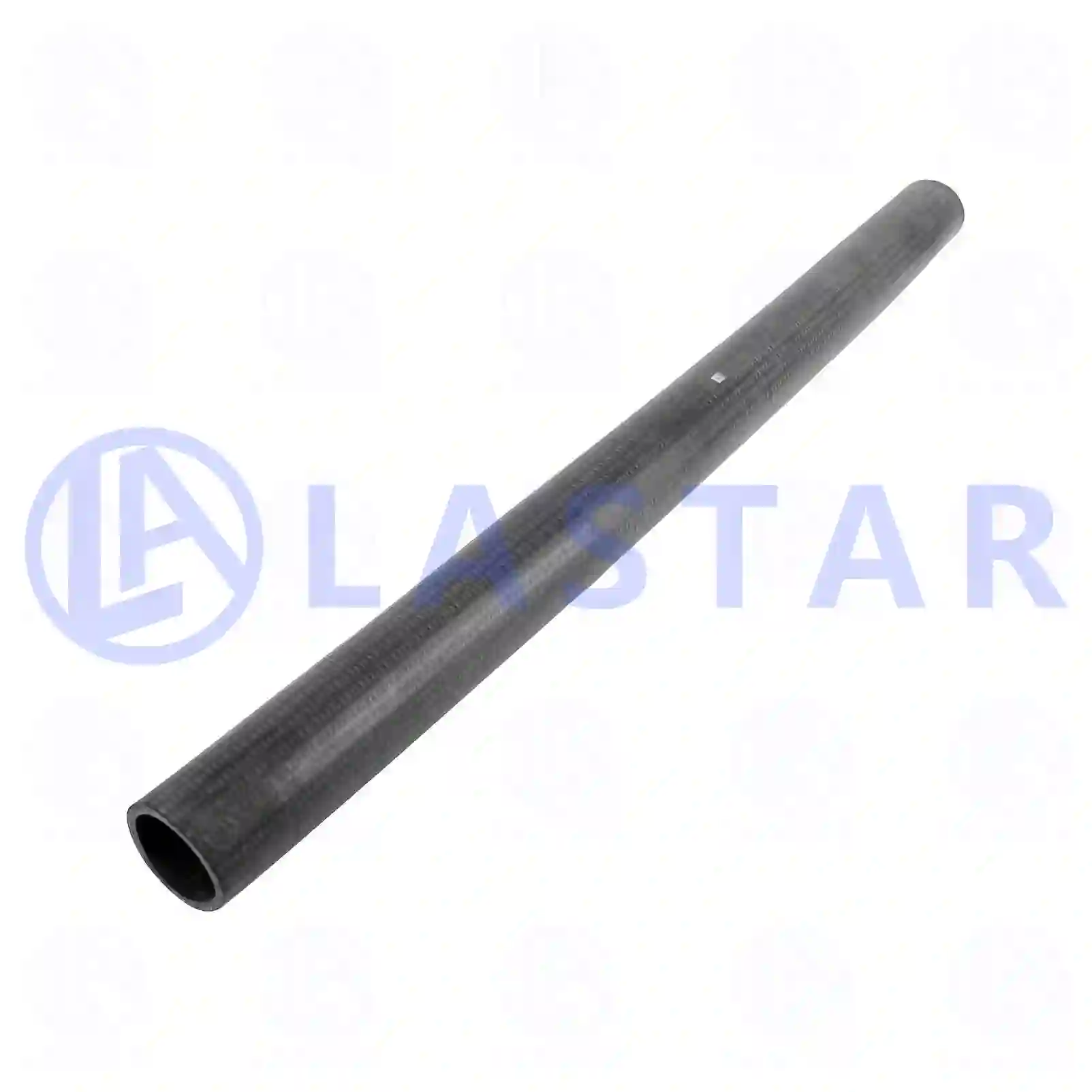  Radiator hose || Lastar Spare Part | Truck Spare Parts, Auotomotive Spare Parts